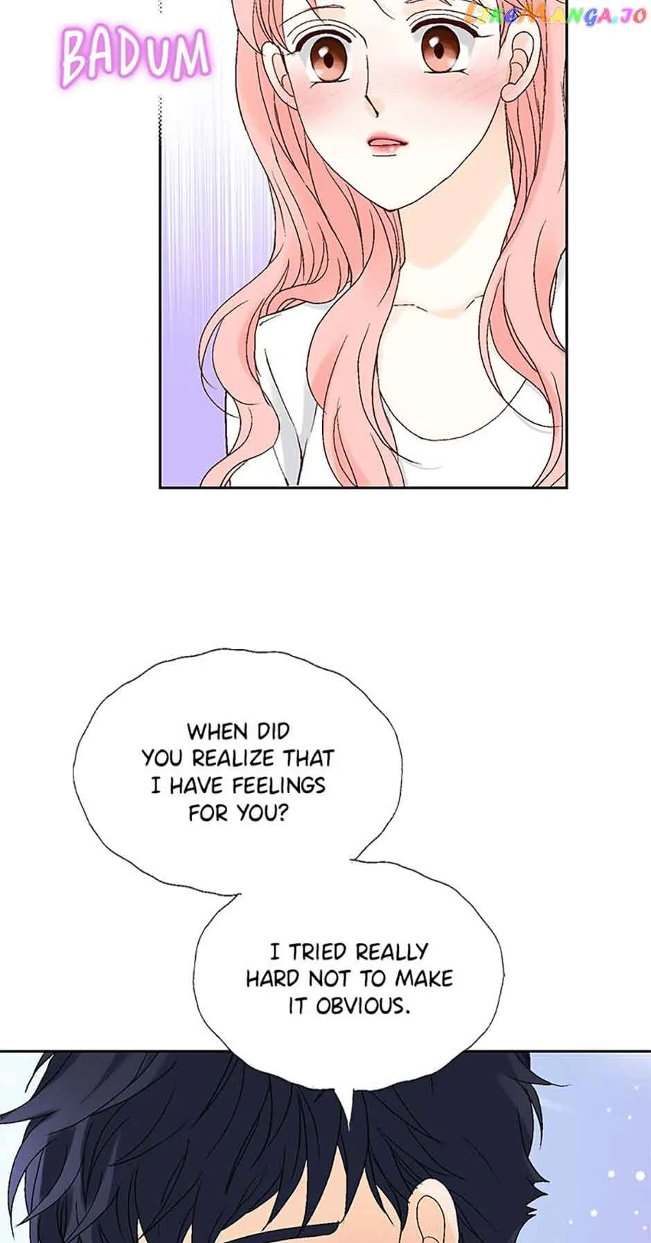 Flavors of Reincarnation Chapter 96 page 23