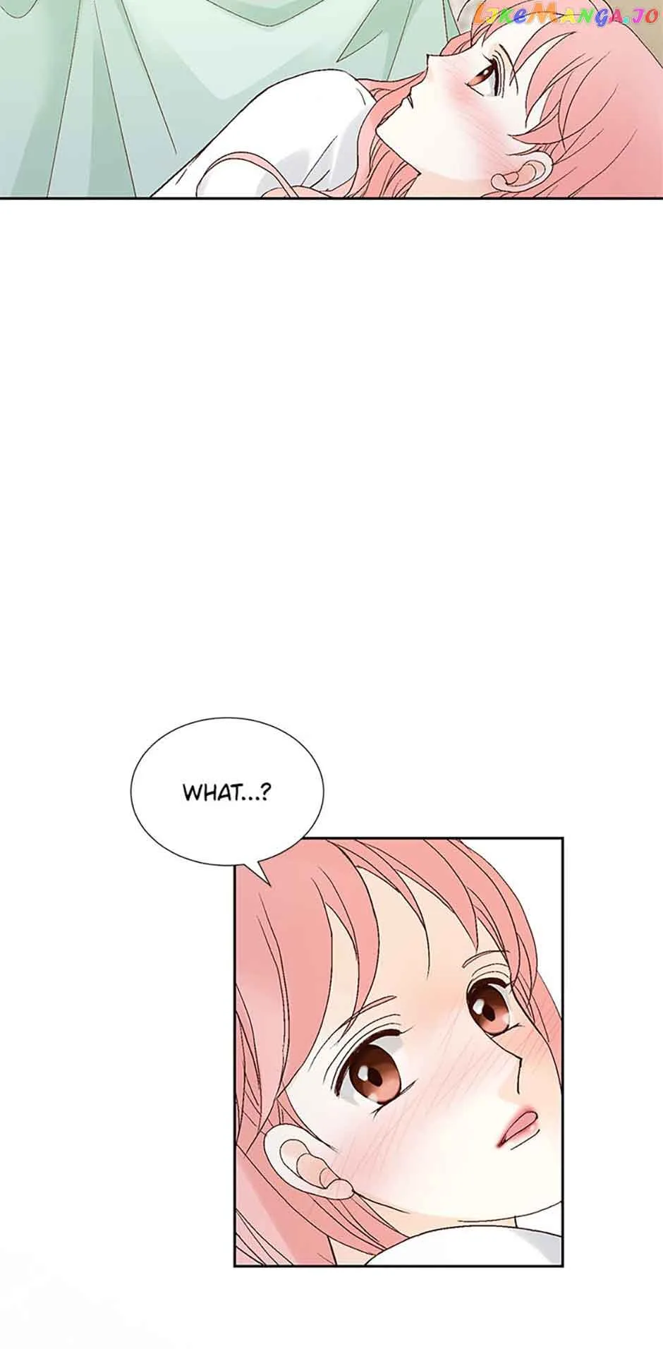 Flavors of Reincarnation Chapter 96 page 17
