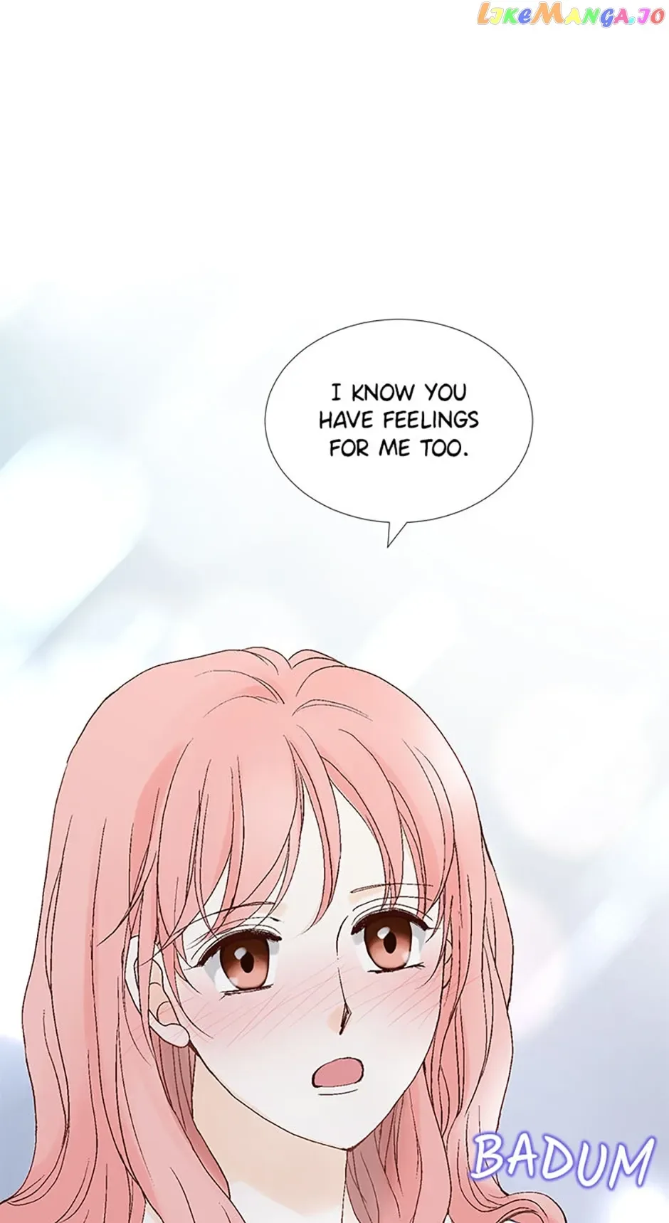 Flavors of Reincarnation Chapter 95 page 63