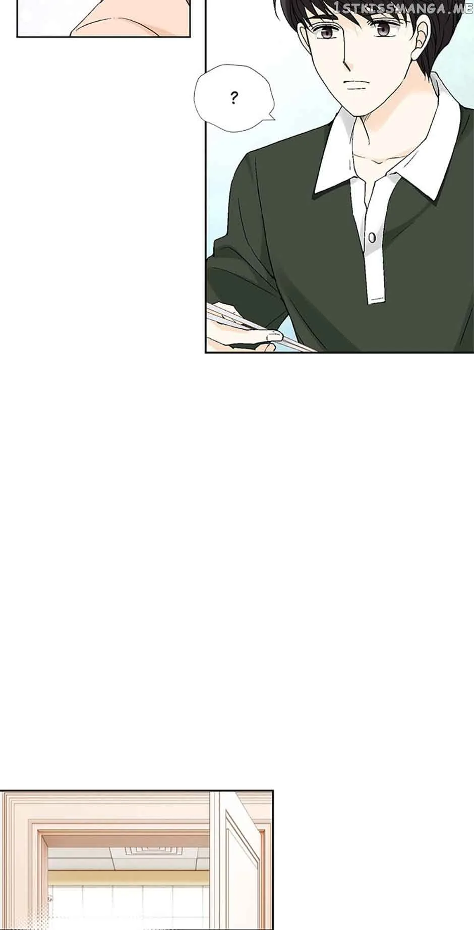 Flavors of Reincarnation Chapter 91 page 49