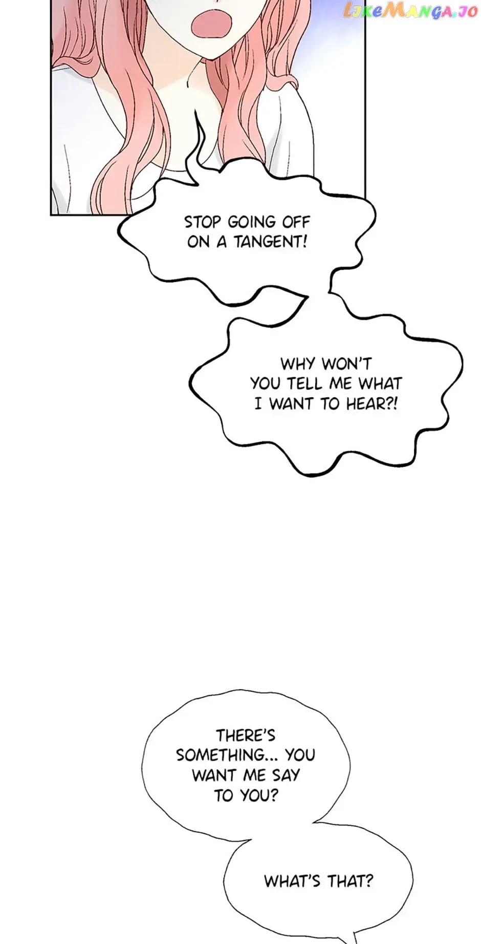 Flavors of Reincarnation Chapter 95 page 60