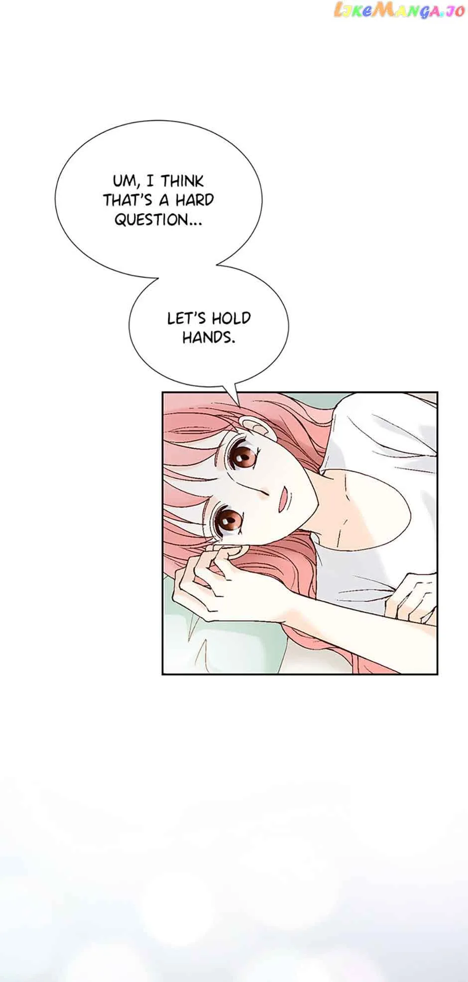 Flavors of Reincarnation Chapter 96 page 42