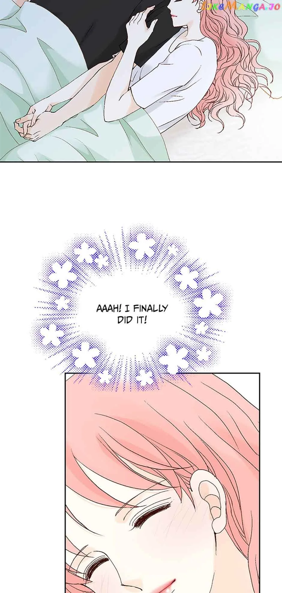 Flavors of Reincarnation Chapter 96 page 46