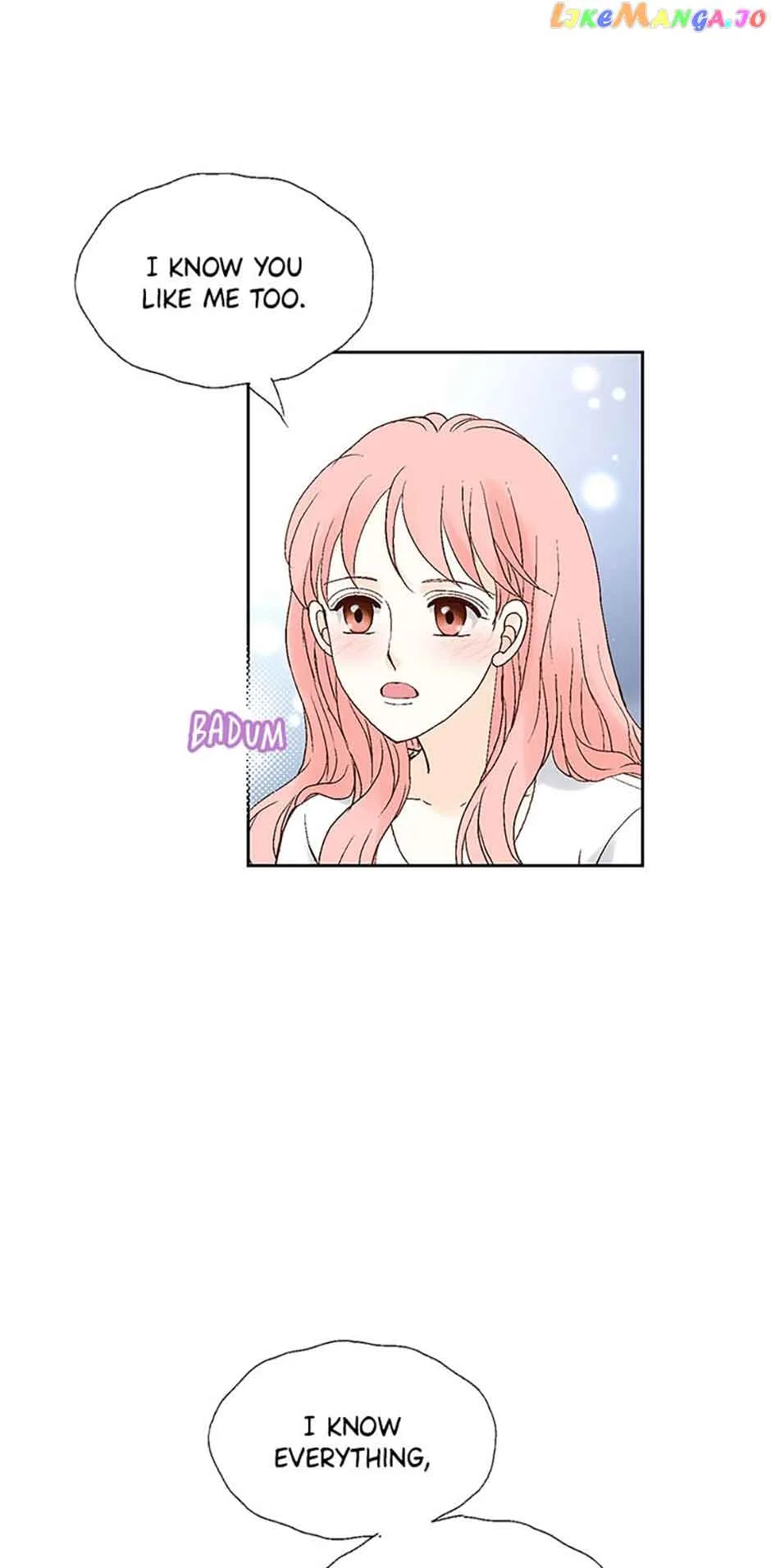 Flavors of Reincarnation Chapter 96 page 4