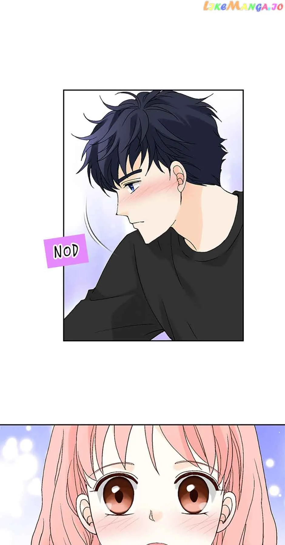 Flavors of Reincarnation Chapter 96 page 26