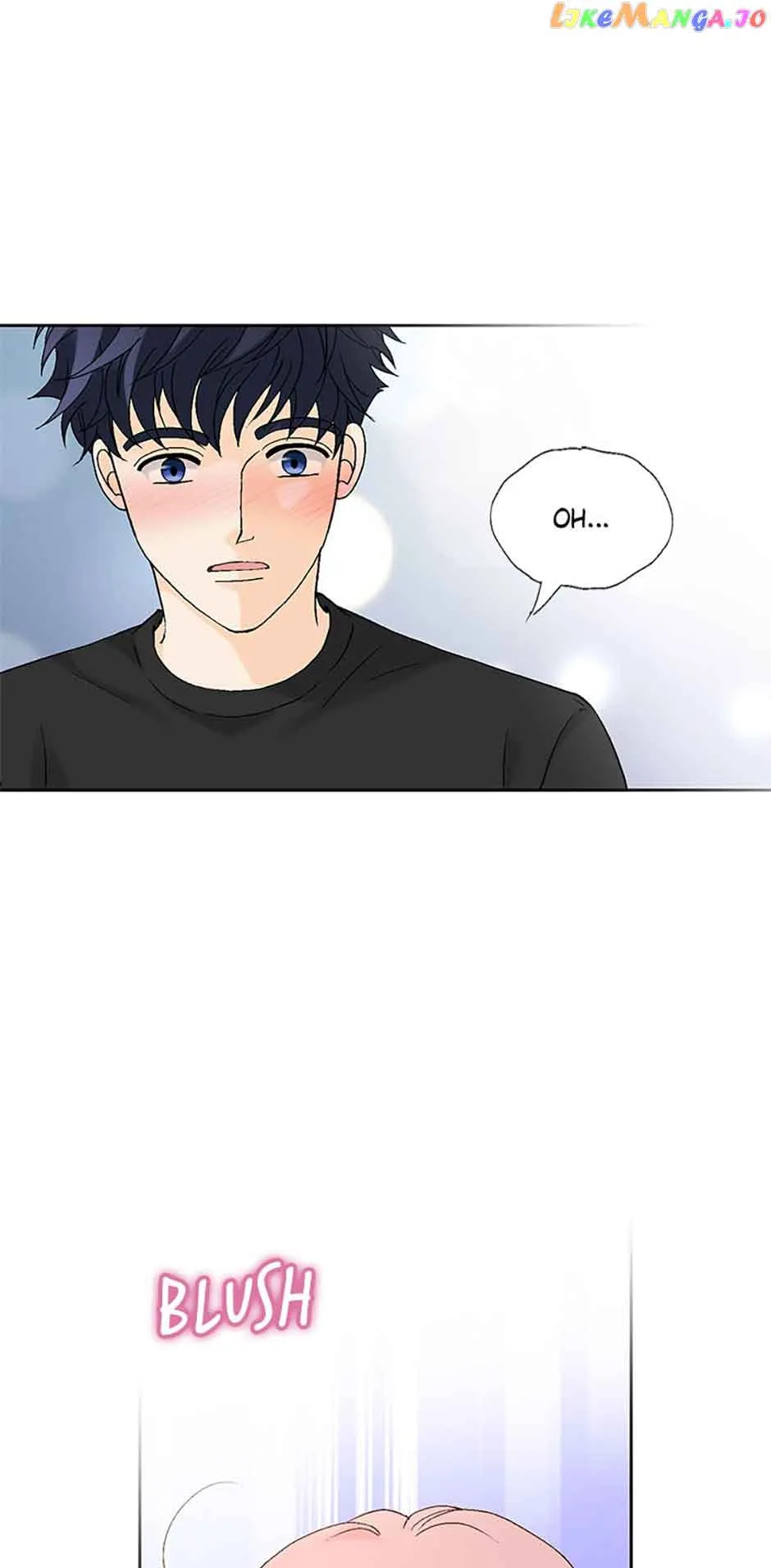 Flavors of Reincarnation Chapter 96 page 8