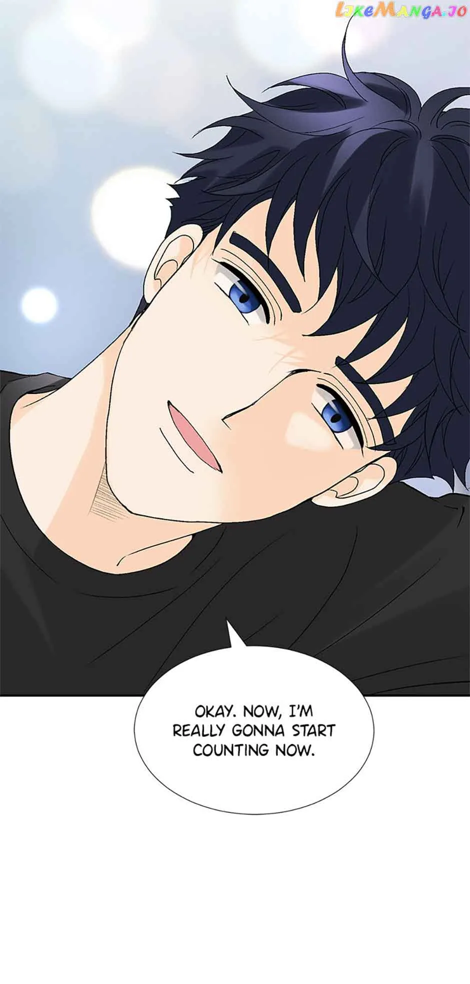 Flavors of Reincarnation Chapter 96 page 43