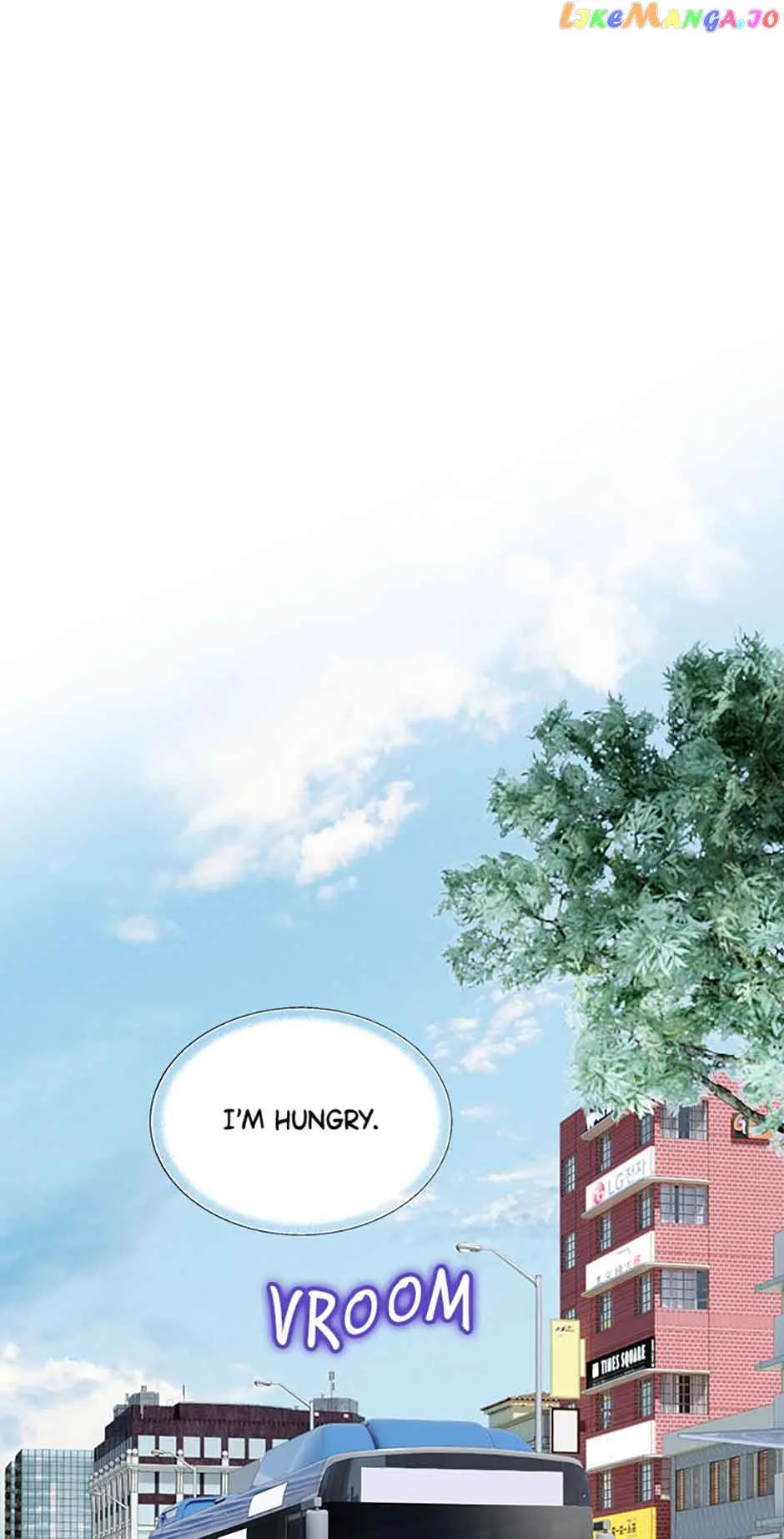 Flavors of Reincarnation Chapter 96 page 60