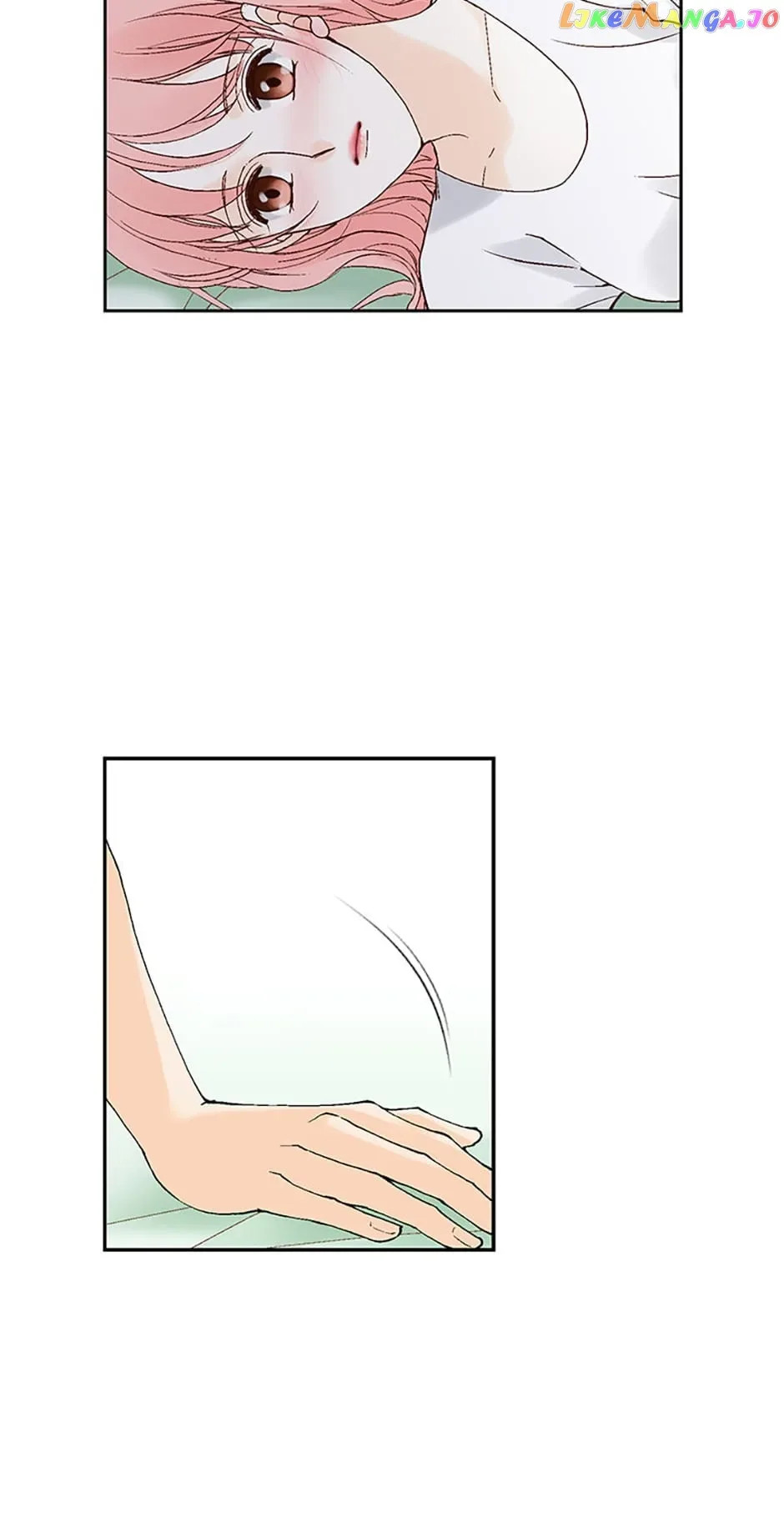 Flavors of Reincarnation Chapter 95 page 51