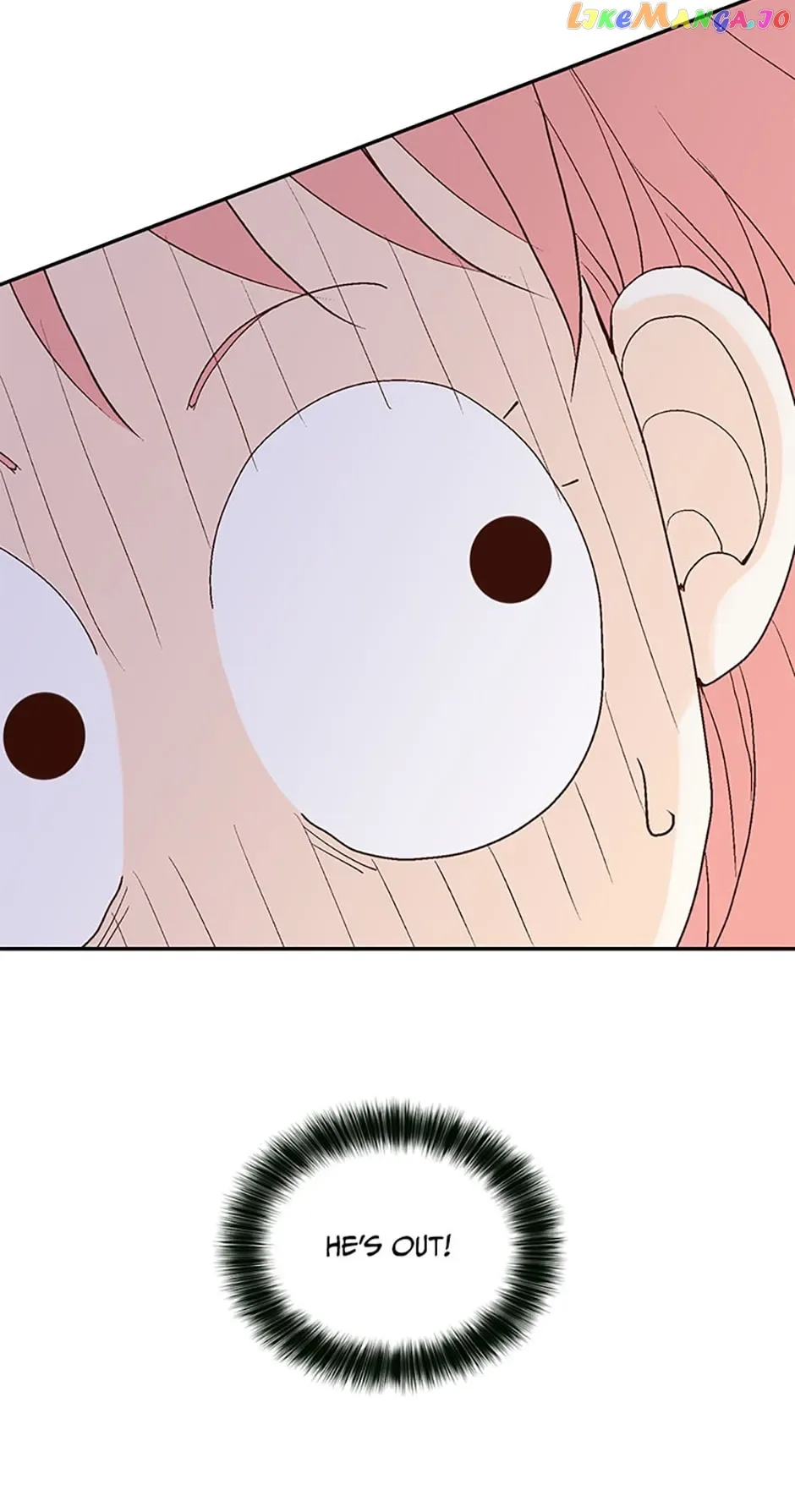 Flavors of Reincarnation Chapter 94 page 89