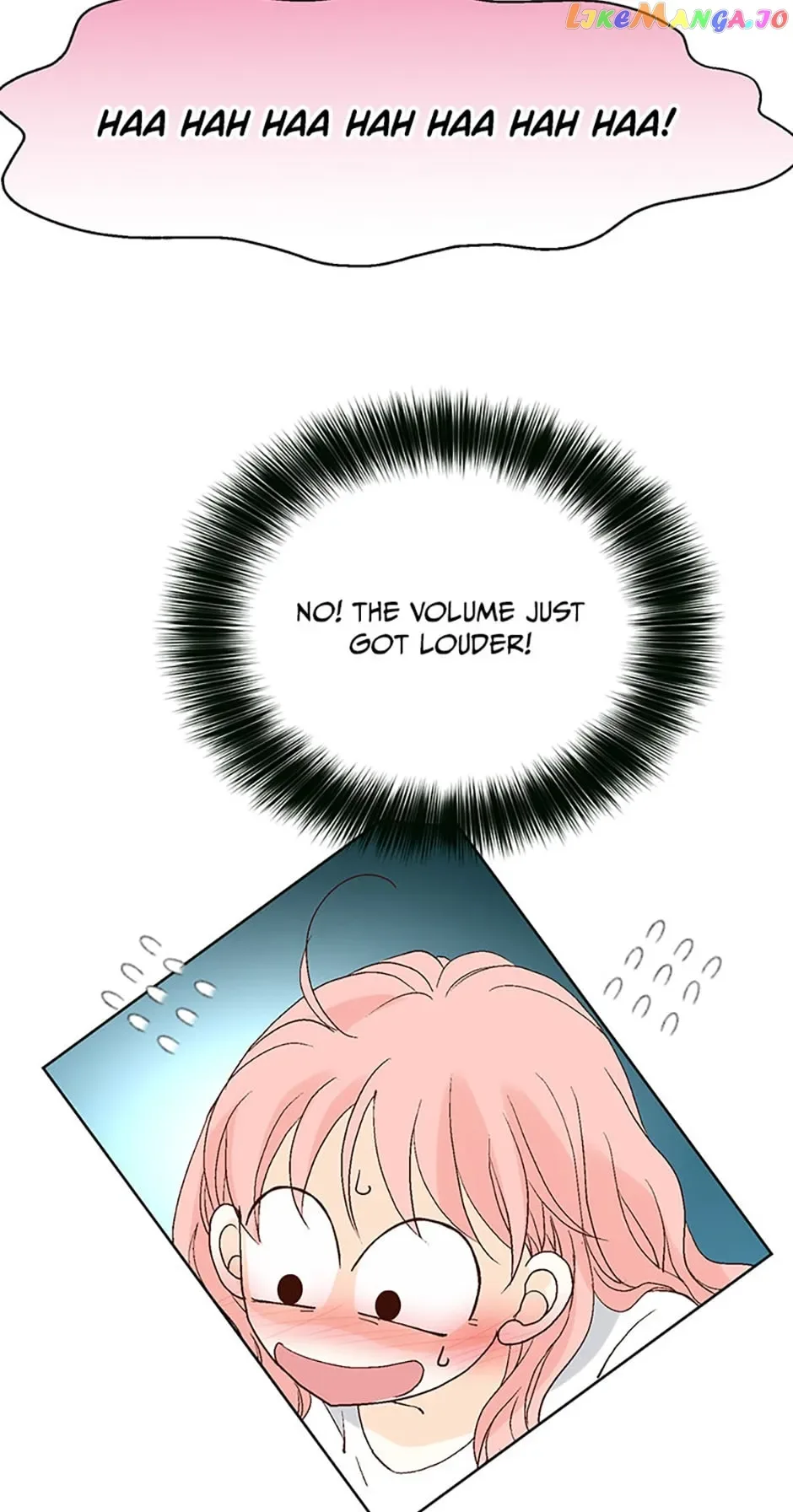 Flavors of Reincarnation Chapter 94 page 87