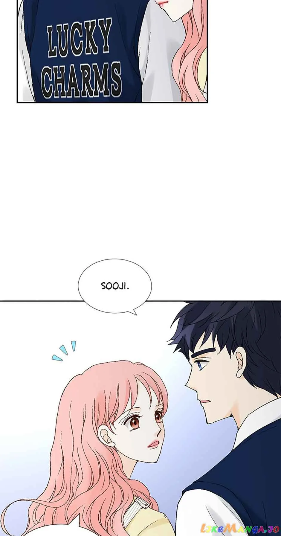 Flavors of Reincarnation Chapter 97 page 36