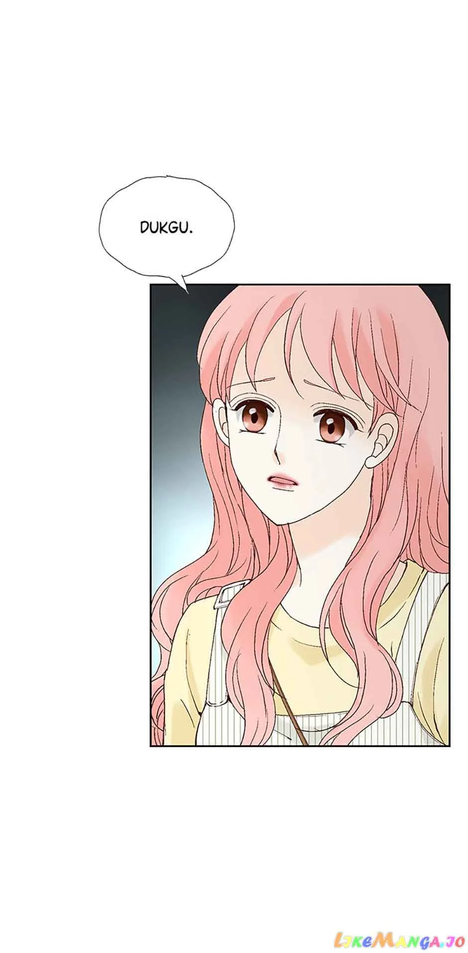 Flavors of Reincarnation Chapter 97 page 38