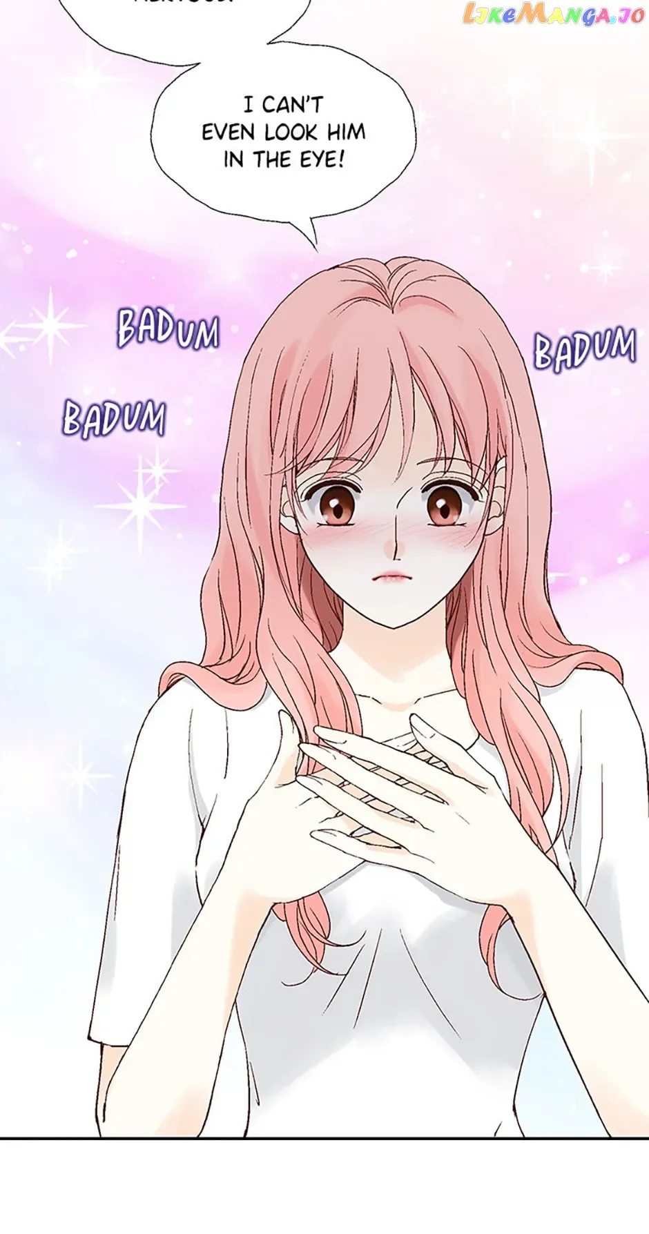 Flavors of Reincarnation Chapter 94 page 81