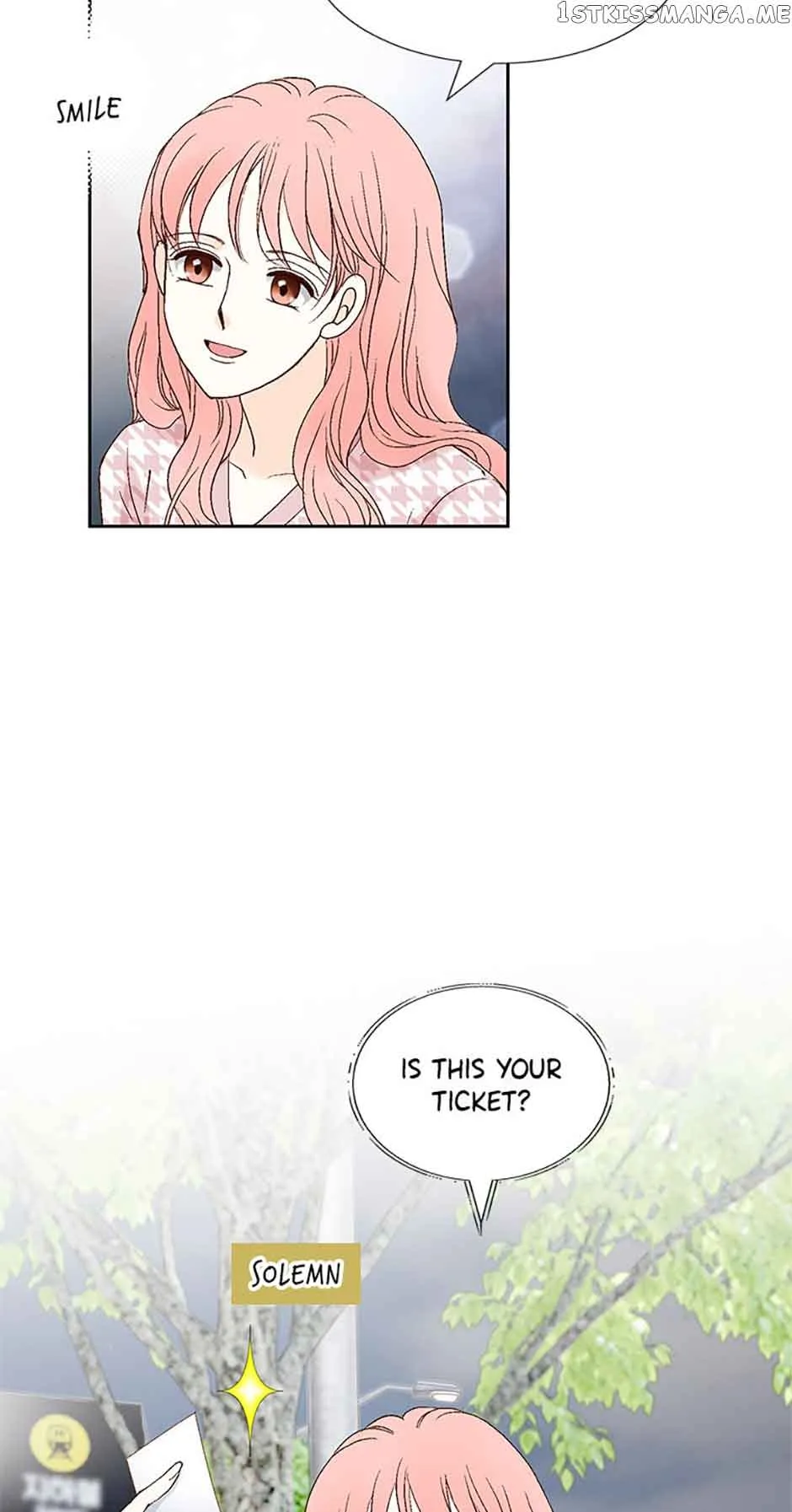 Flavors of Reincarnation Chapter 92 page 43
