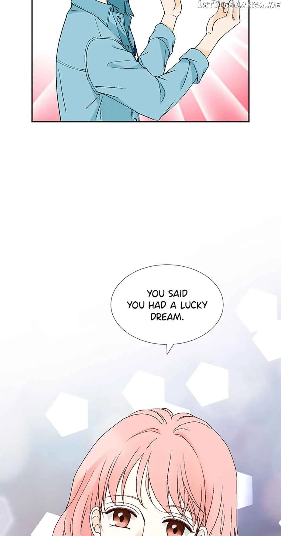 Flavors of Reincarnation Chapter 92 page 49