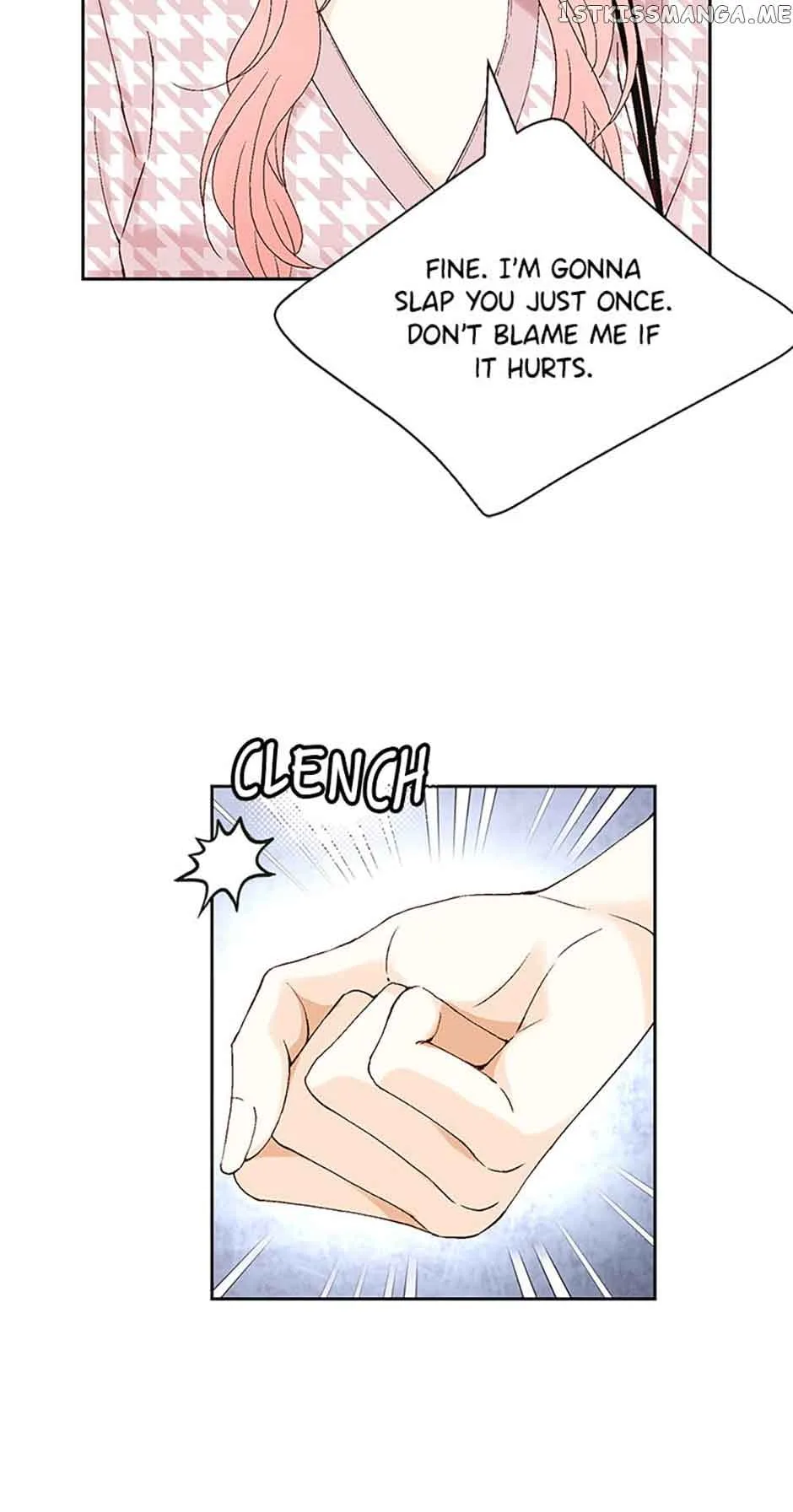 Flavors of Reincarnation Chapter 92 page 59