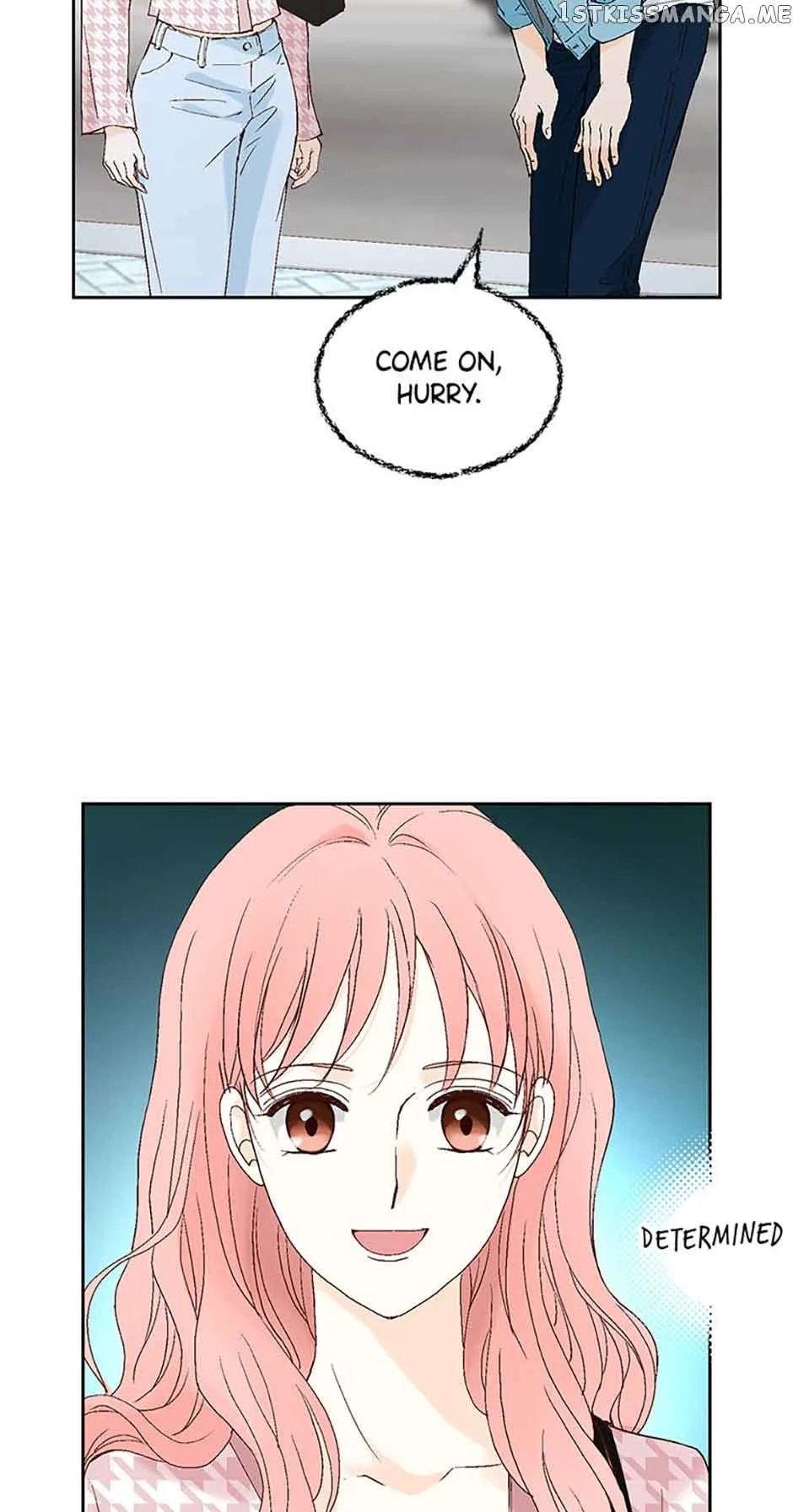 Flavors of Reincarnation Chapter 92 page 58