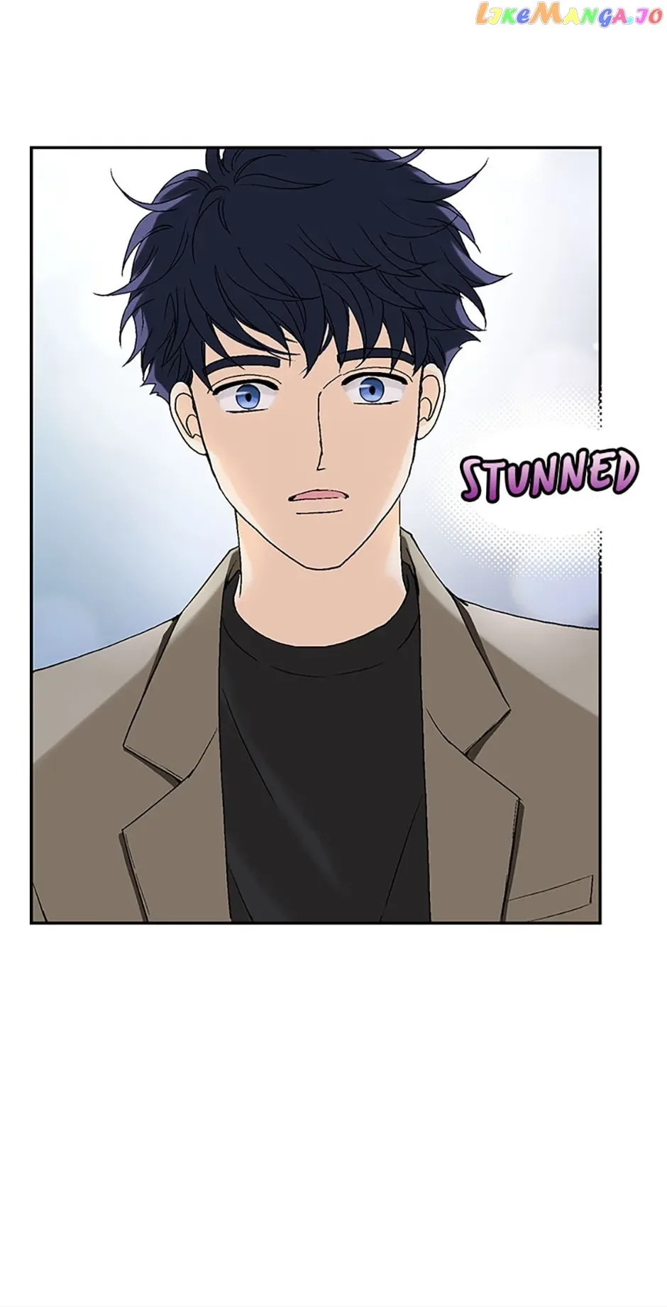 Flavors of Reincarnation Chapter 93 page 66