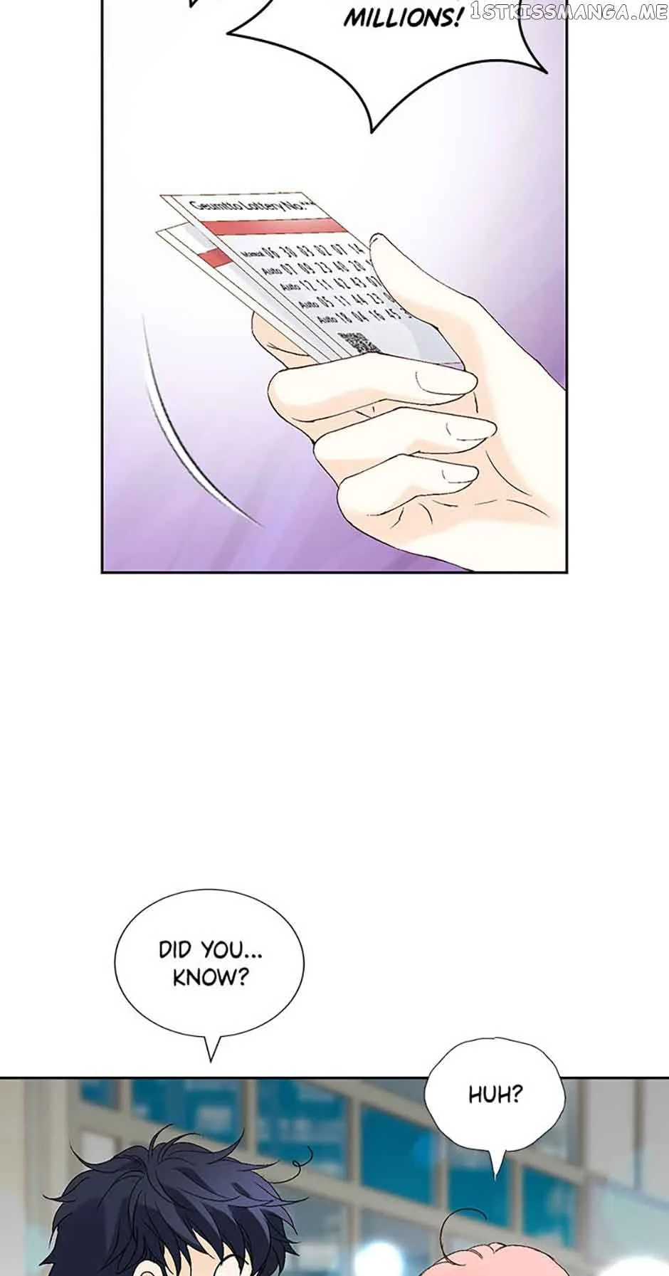 Flavors of Reincarnation Chapter 92 page 52