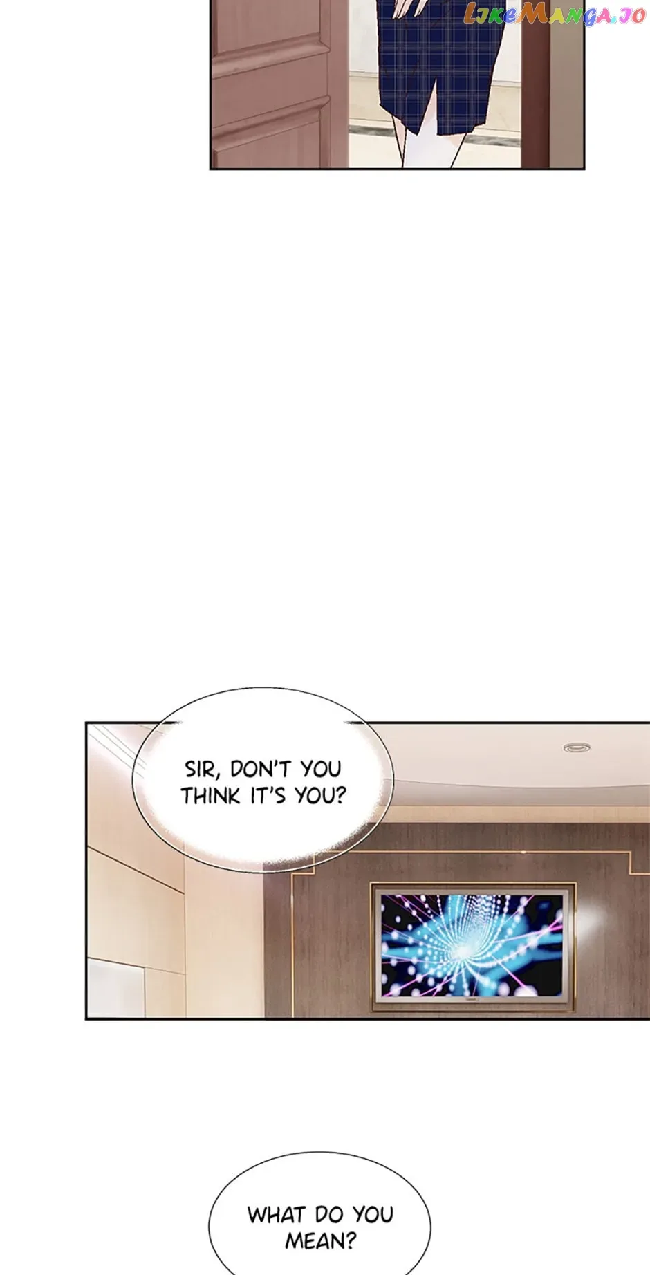 Flavors of Reincarnation Chapter 93 page 63
