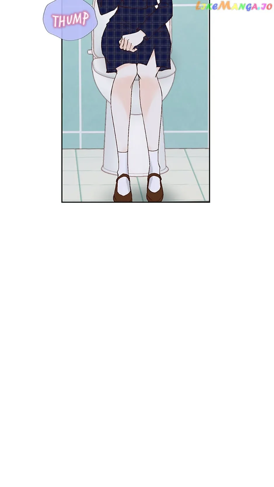 Flavors of Reincarnation Chapter 93 page 69