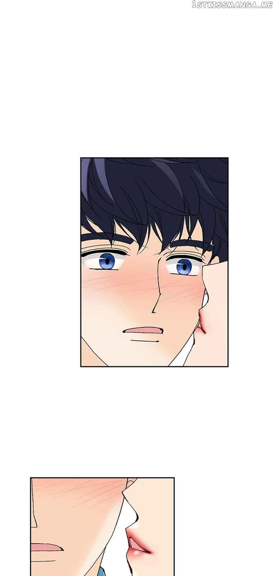 Flavors of Reincarnation Chapter 92 page 62