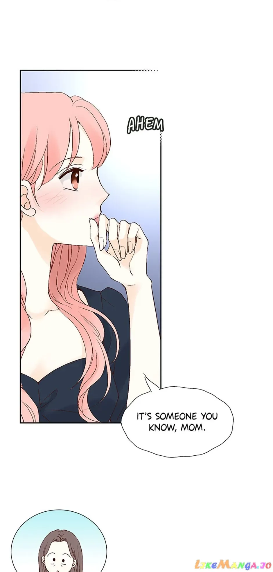 Flavors of Reincarnation Chapter 98 page 7