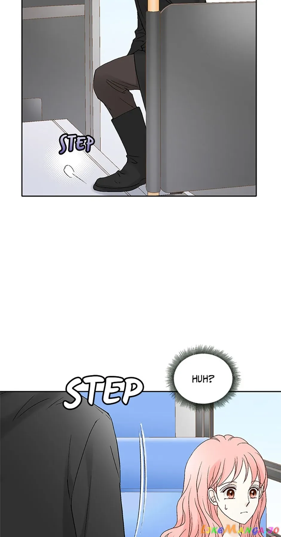 Flavors of Reincarnation Chapter 98 page 15