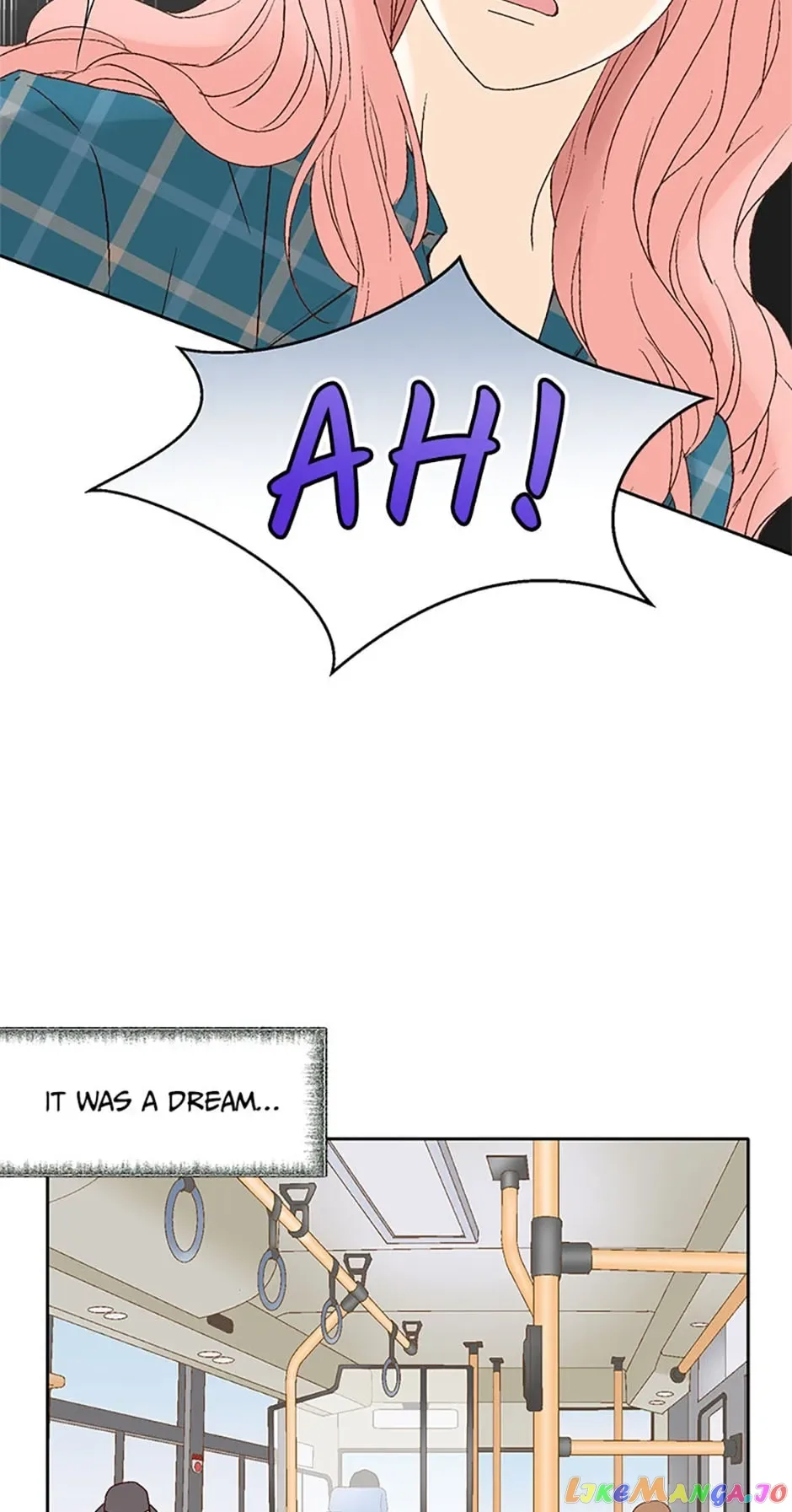Flavors of Reincarnation Chapter 98 page 21