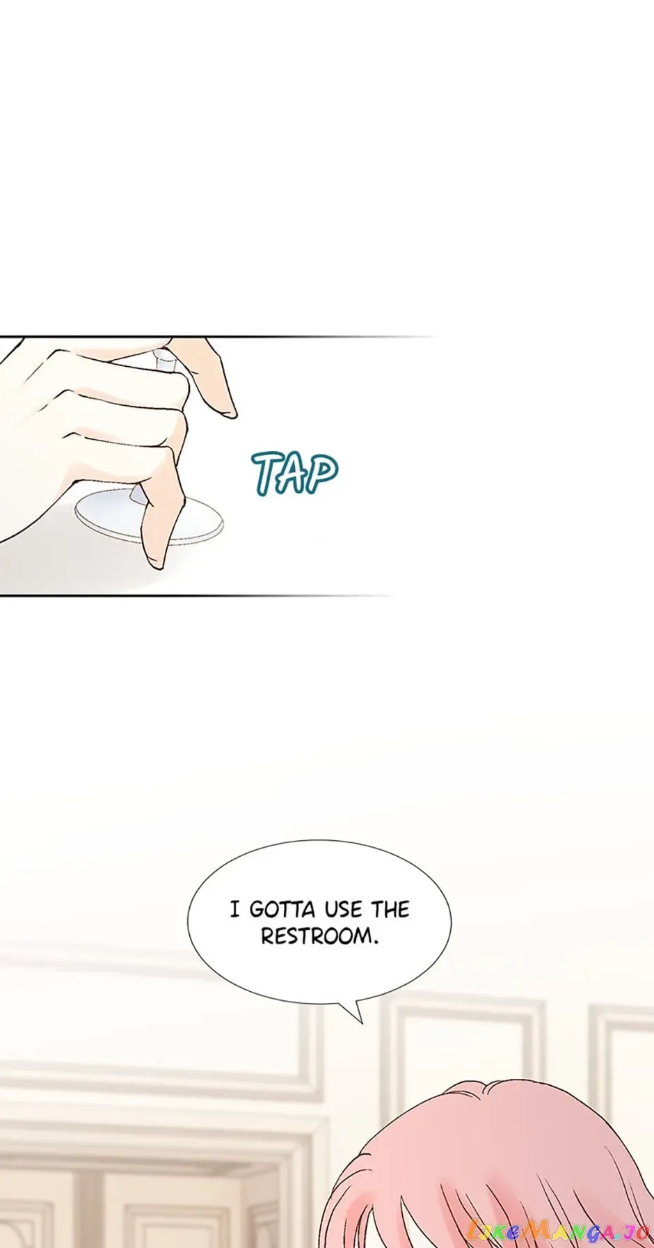 Flavors of Reincarnation Chapter 98 page 56