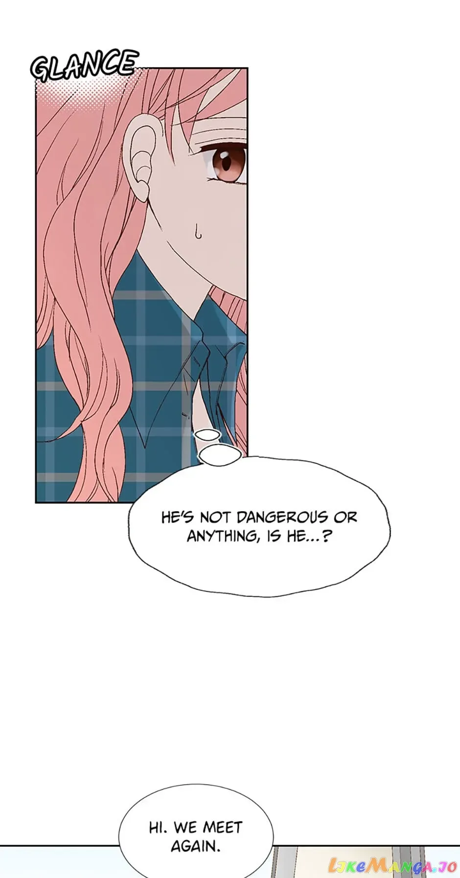 Flavors of Reincarnation Chapter 98 page 18