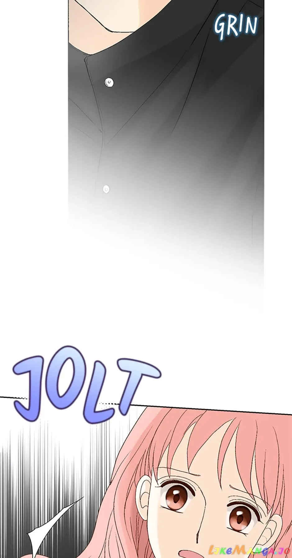 Flavors of Reincarnation Chapter 98 page 20
