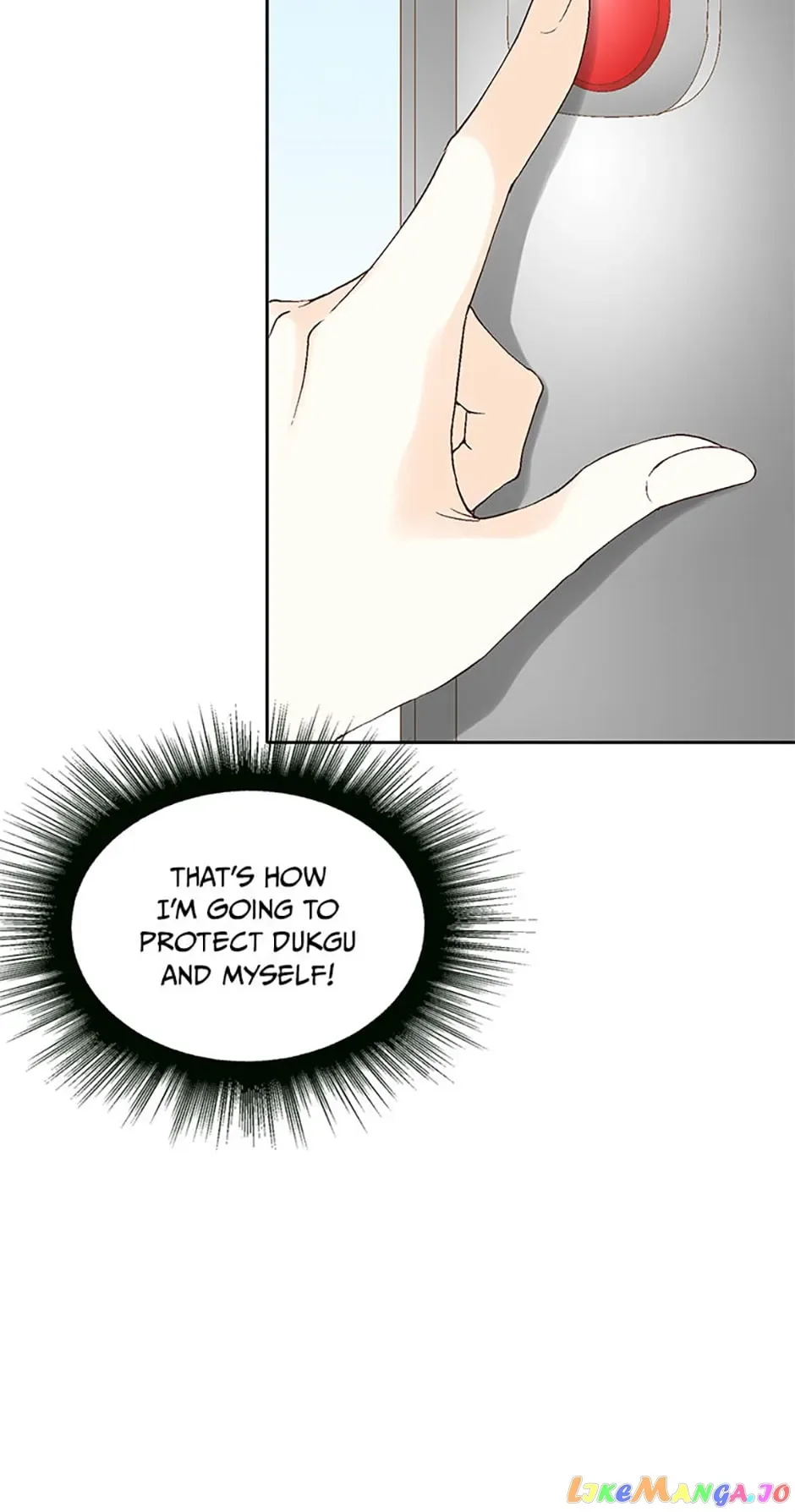 Flavors of Reincarnation Chapter 98 page 25