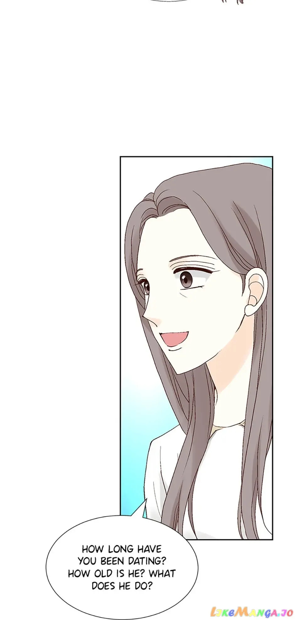 Flavors of Reincarnation Chapter 98 page 6