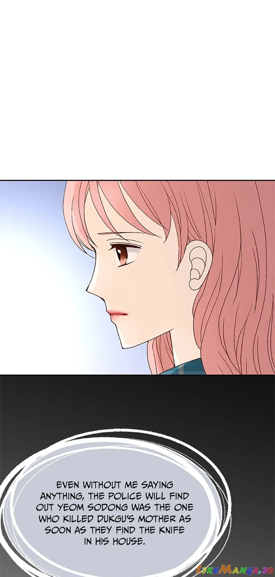 Flavors of Reincarnation Chapter 98 page 42