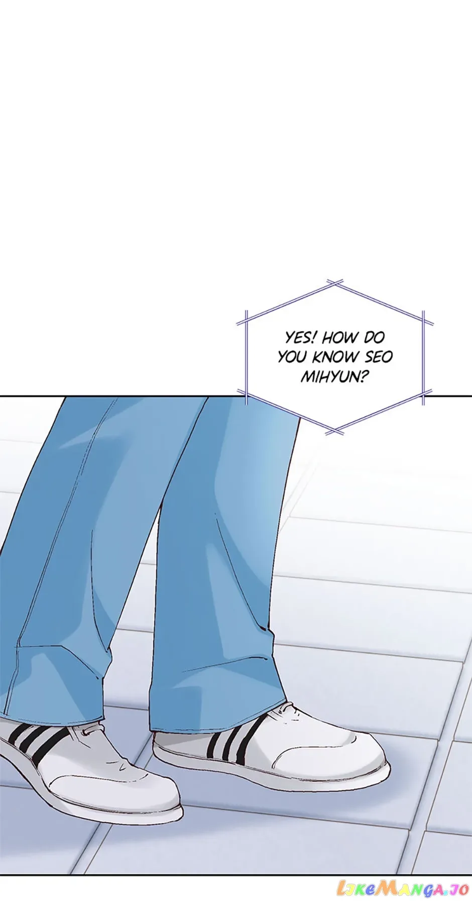 Flavors of Reincarnation Chapter 98 page 61