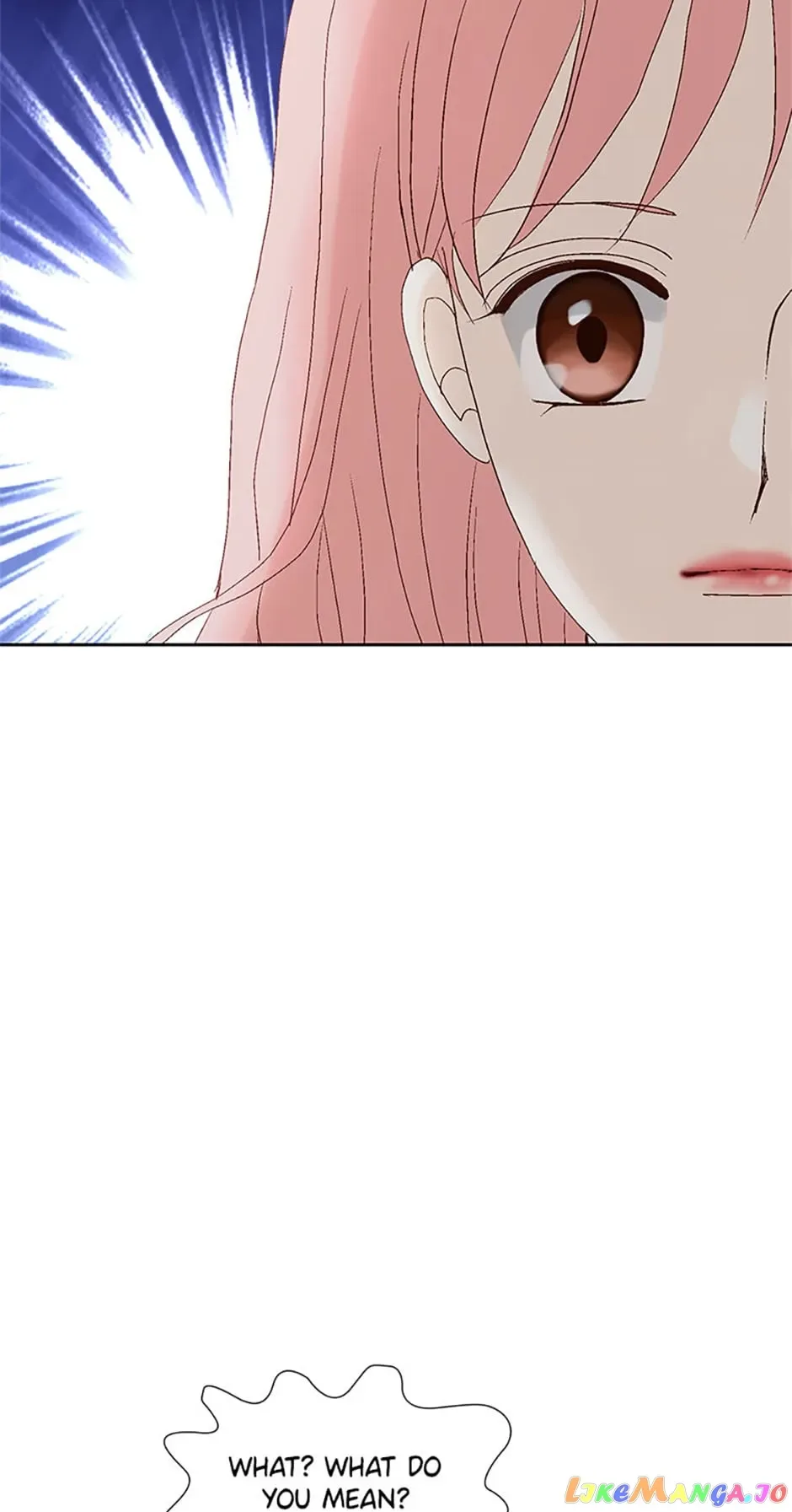 Flavors of Reincarnation Chapter 98 page 64