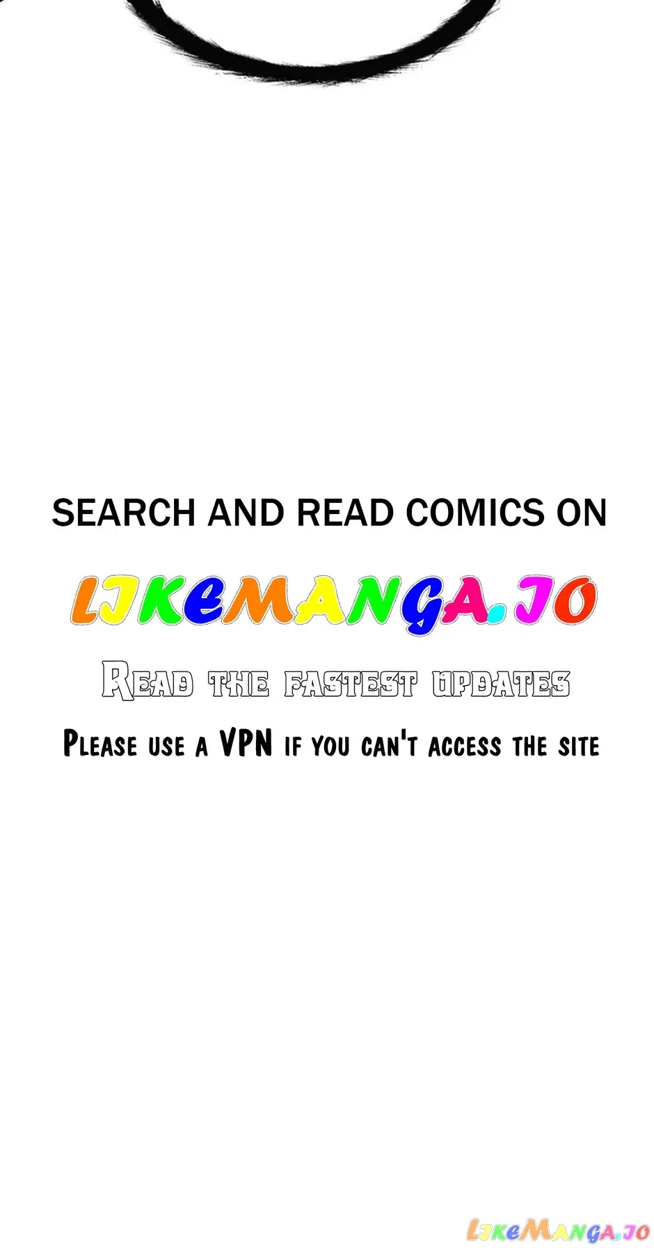 Flavors of Reincarnation Chapter 98 page 68