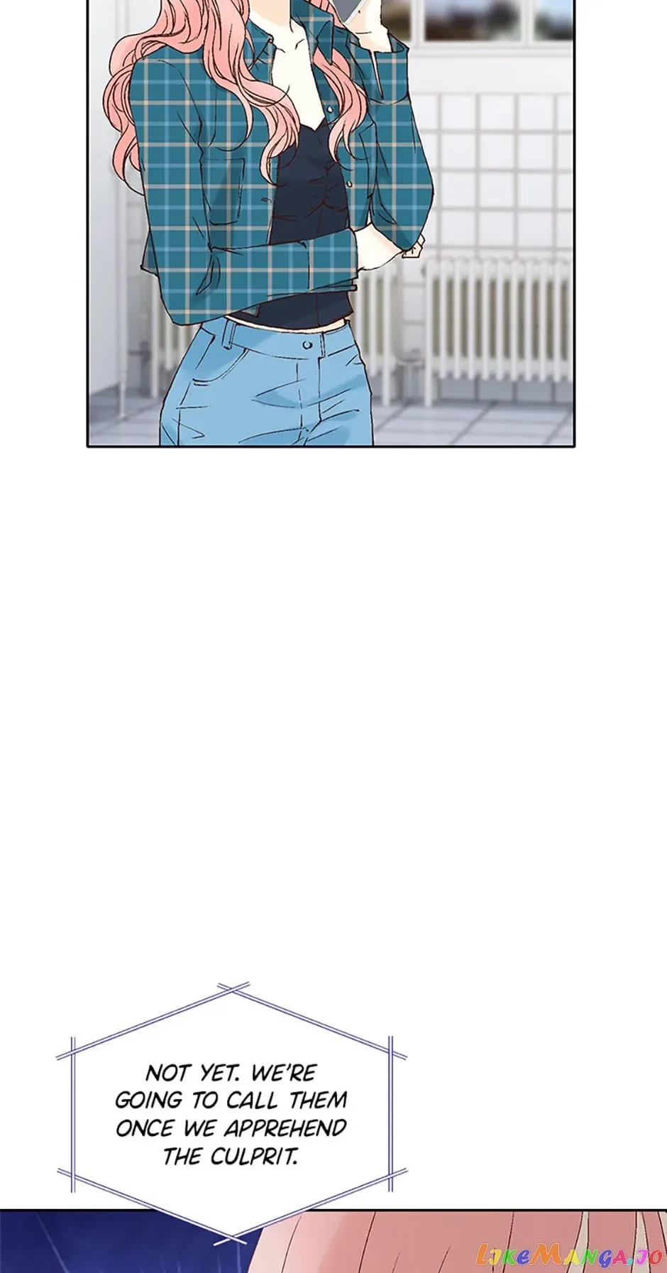 Flavors of Reincarnation Chapter 98 page 63