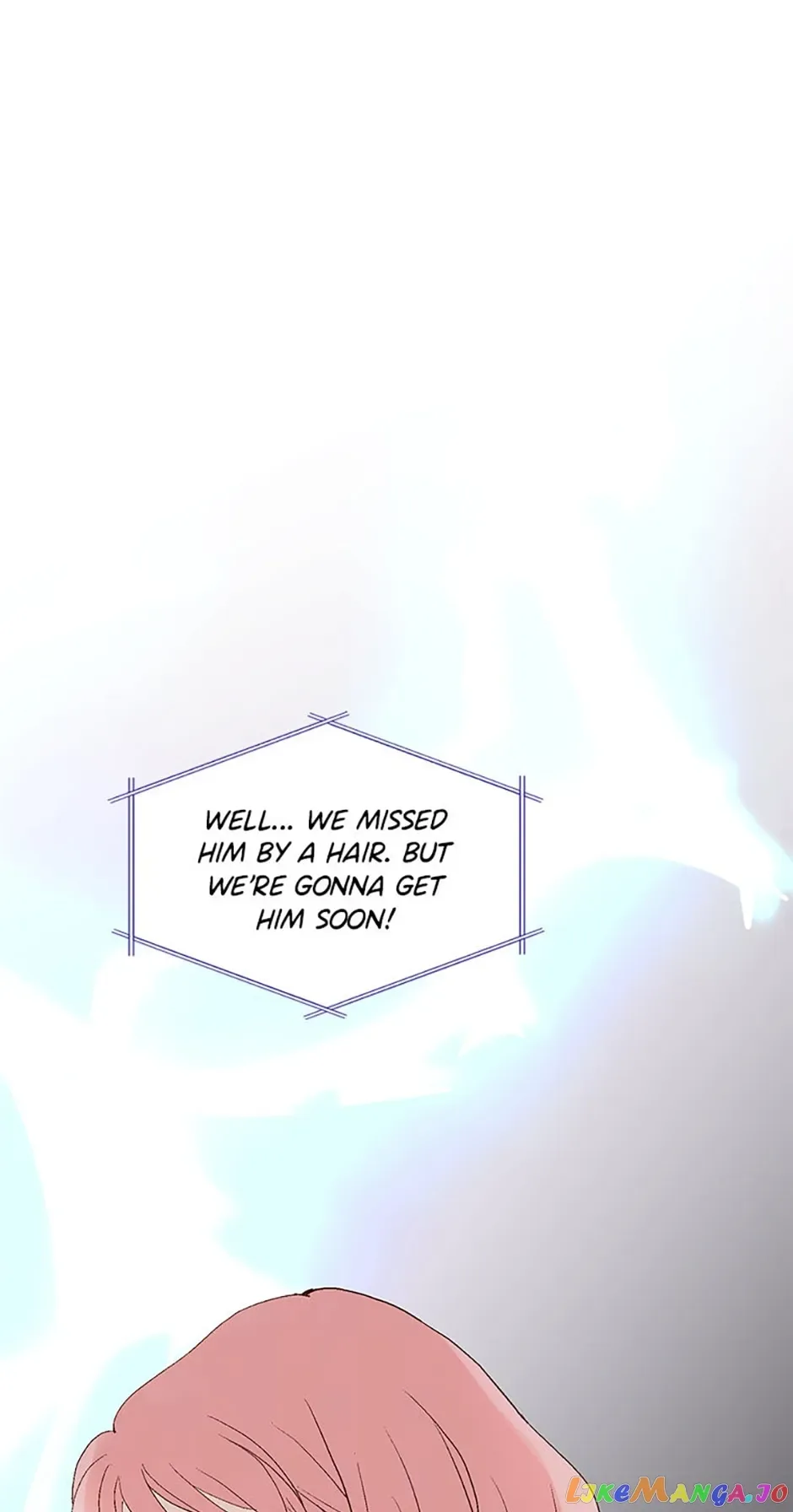 Flavors of Reincarnation Chapter 98 page 66