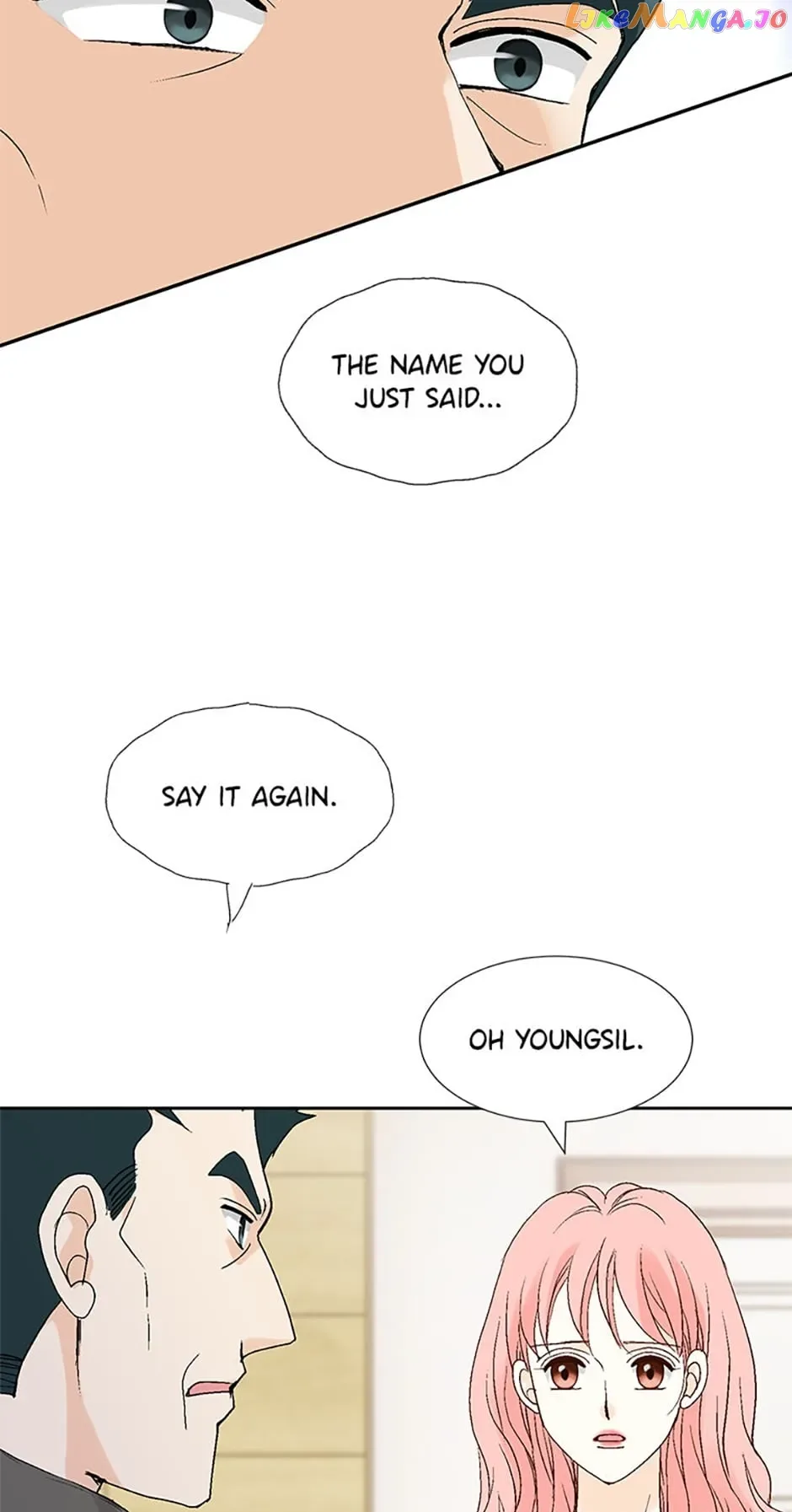 Flavors of Reincarnation Chapter 100 page 28