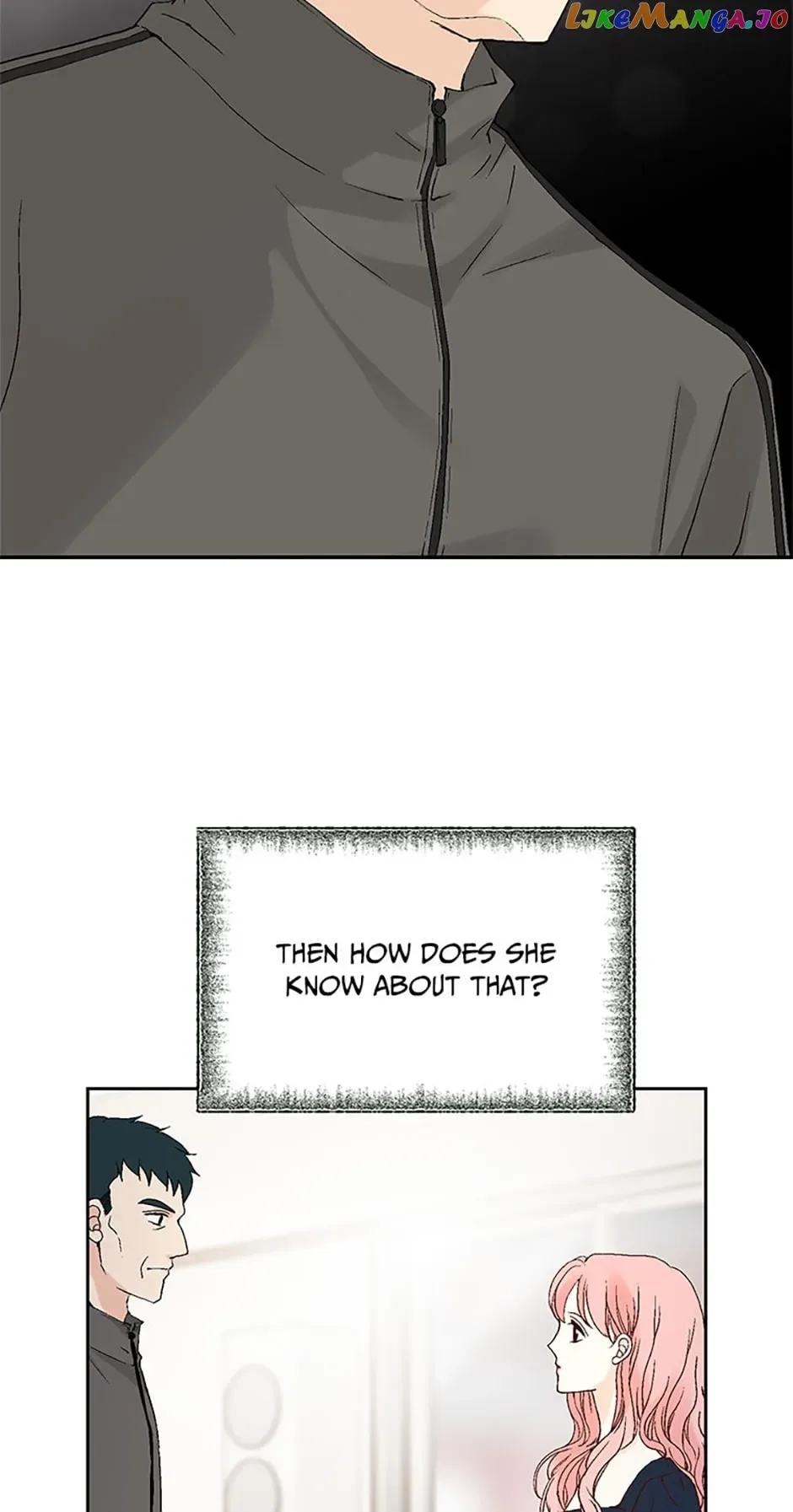 Flavors of Reincarnation Chapter 100 page 40