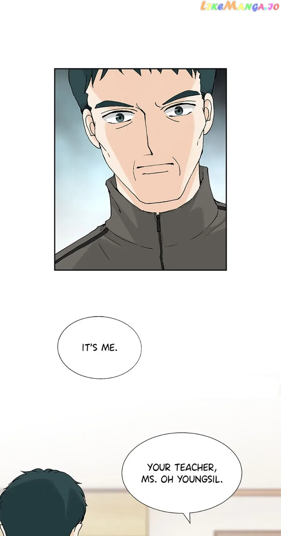 Flavors of Reincarnation Chapter 100 page 26