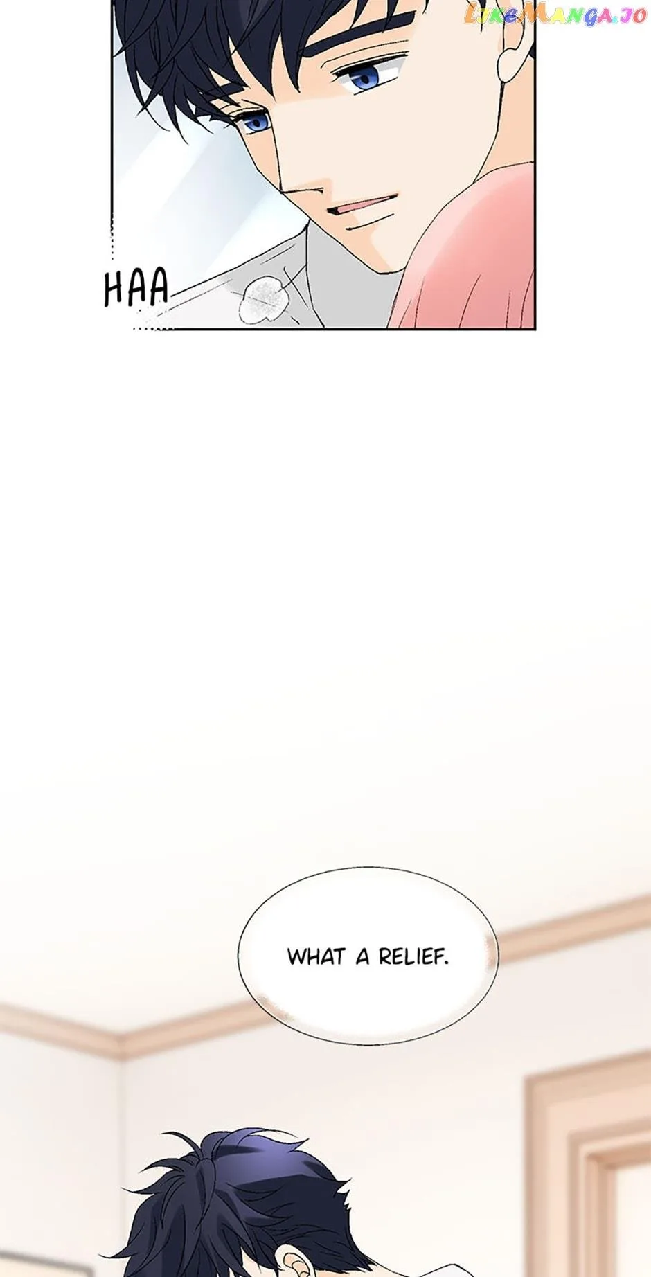 Flavors of Reincarnation Chapter 101 page 23