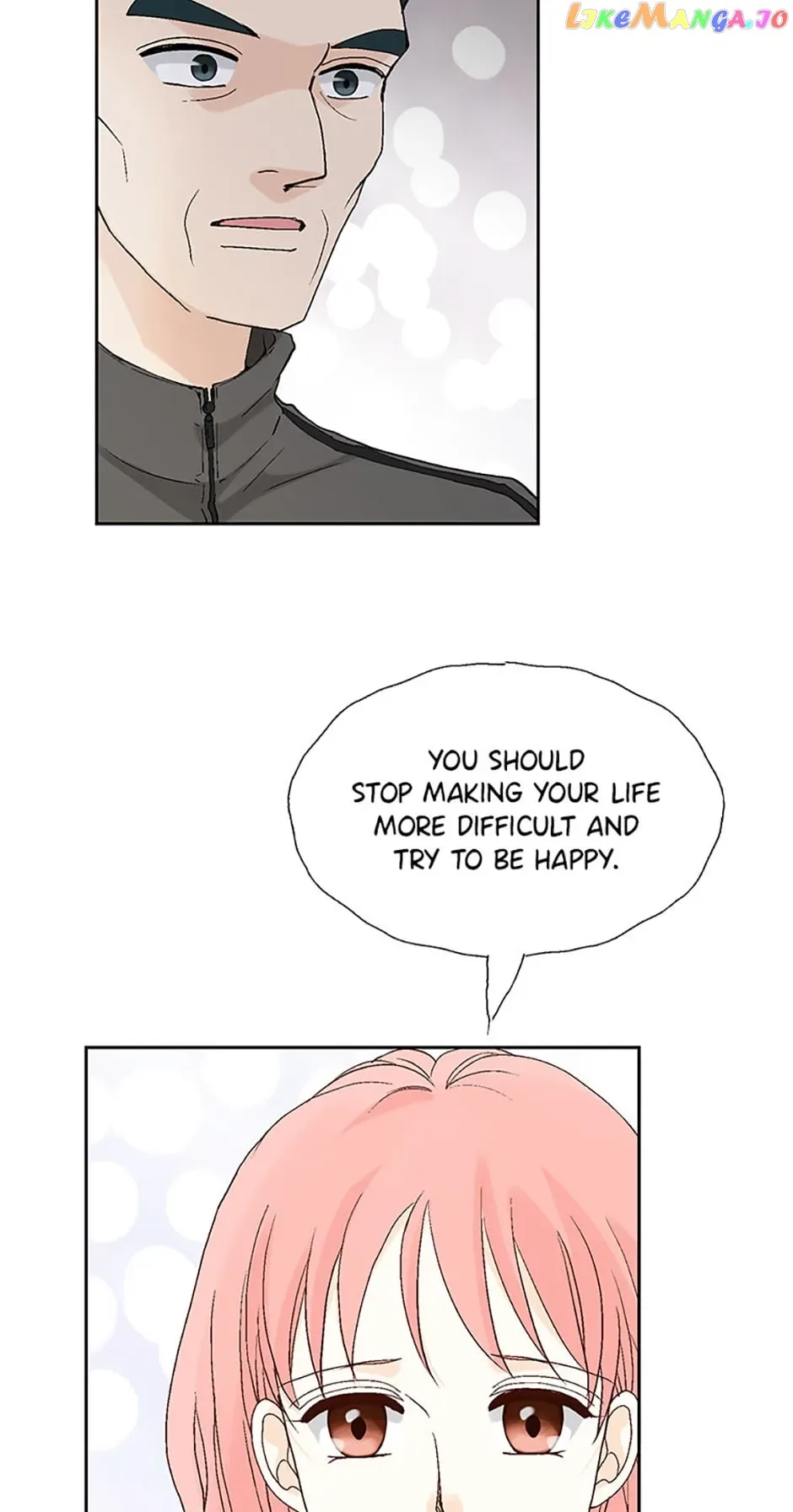 Flavors of Reincarnation Chapter 100 page 45