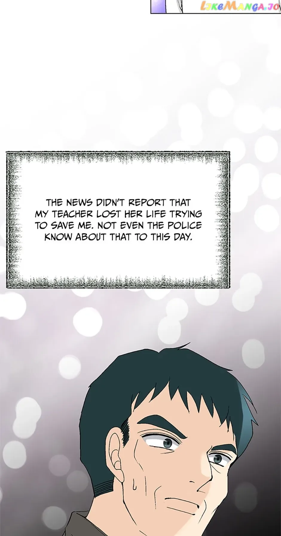 Flavors of Reincarnation Chapter 100 page 39
