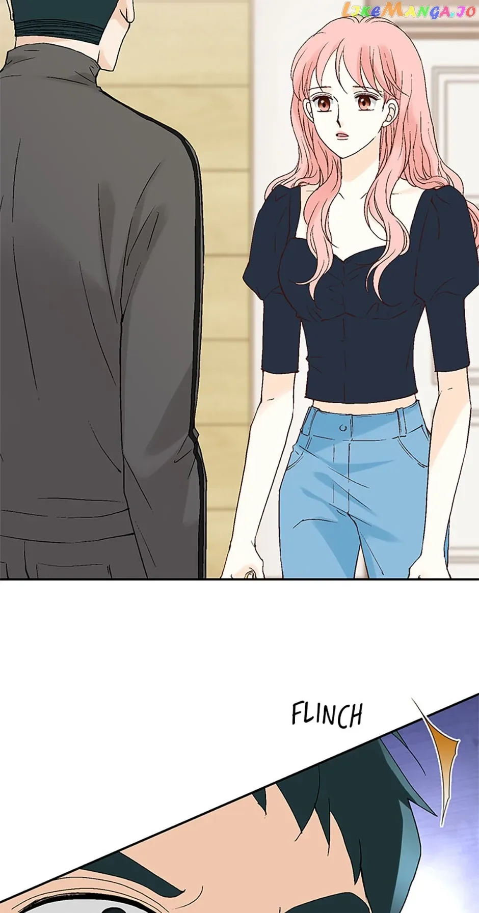 Flavors of Reincarnation Chapter 100 page 27