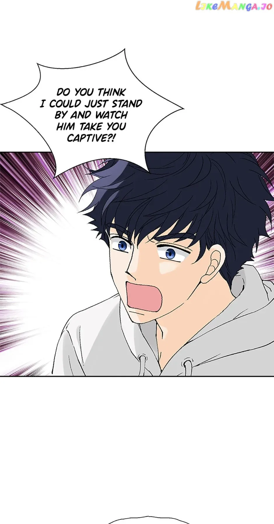 Flavors of Reincarnation Chapter 100 page 18