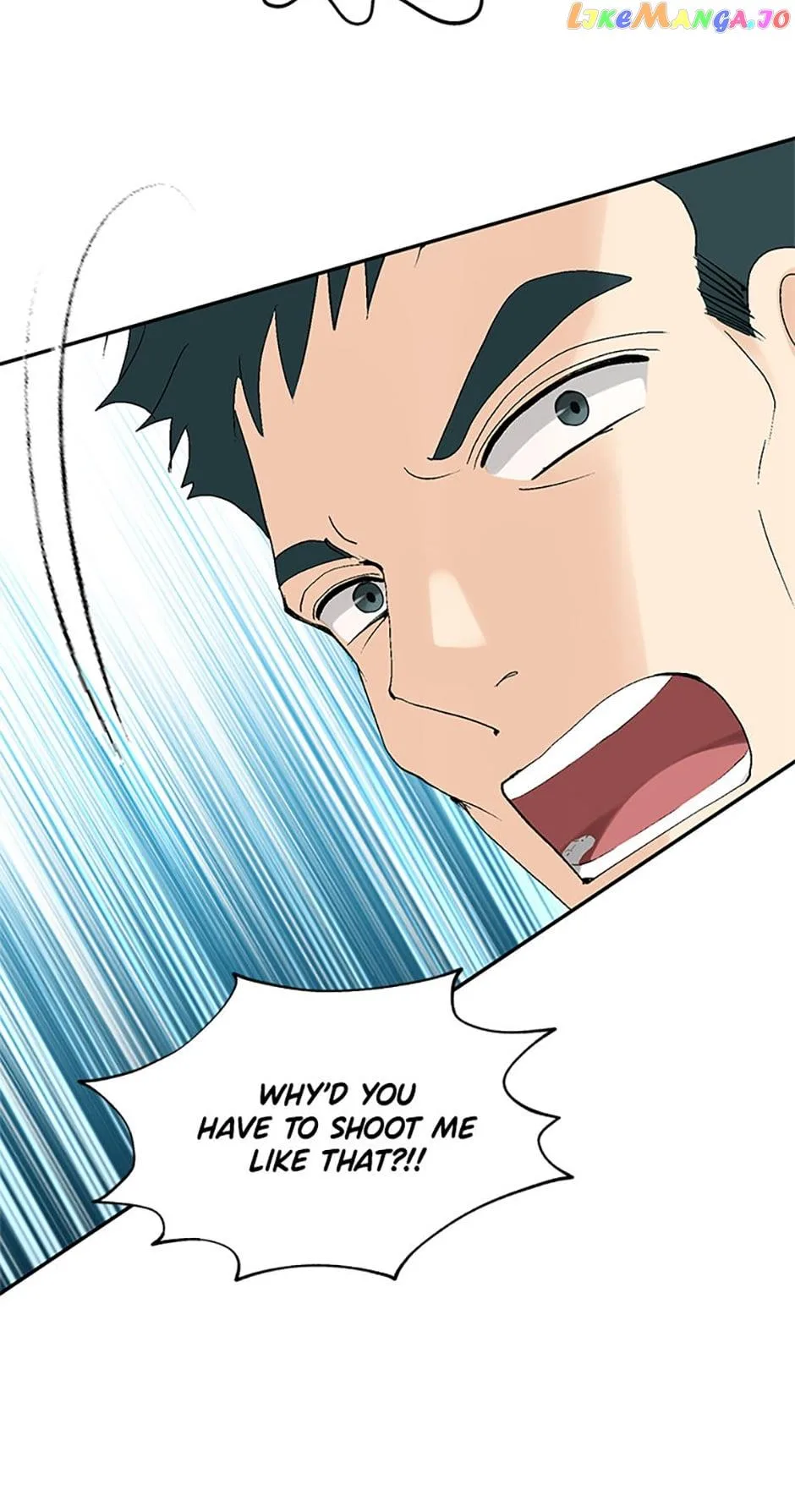 Flavors of Reincarnation Chapter 101 page 17
